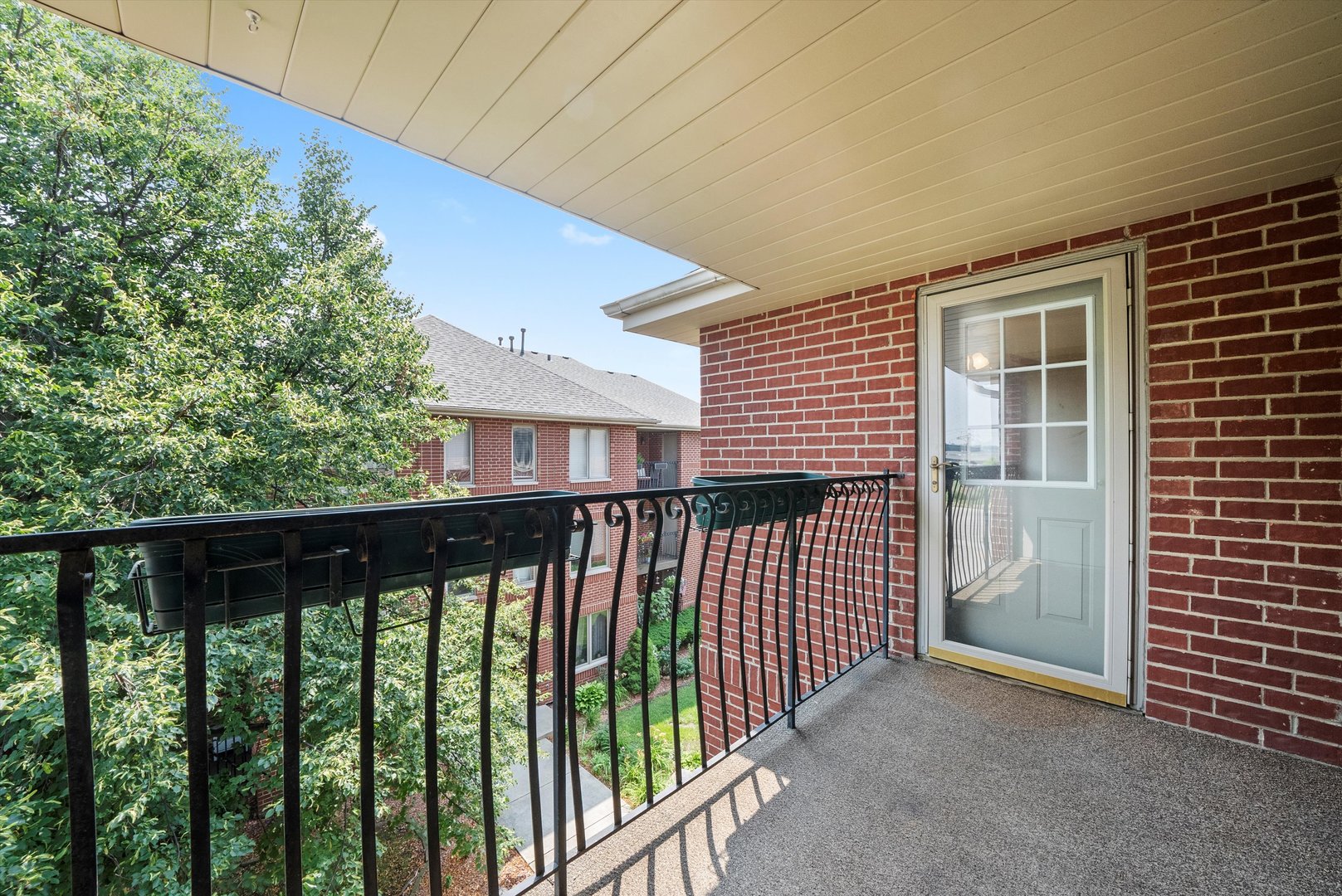 11103 W COVE Circle #3D, Palos Hills, IL 60465