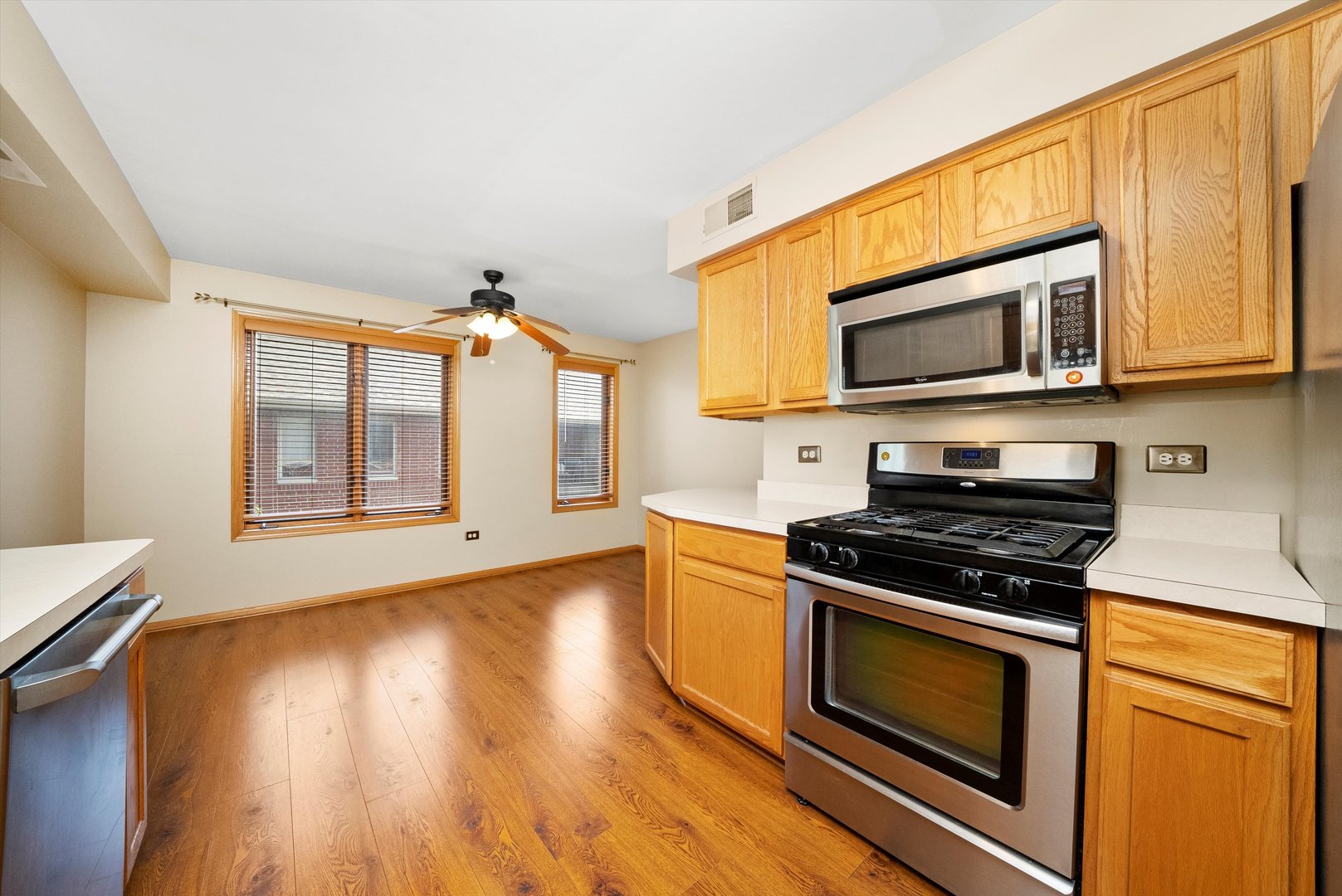 11103 W COVE Circle #3D, Palos Hills, IL 60465