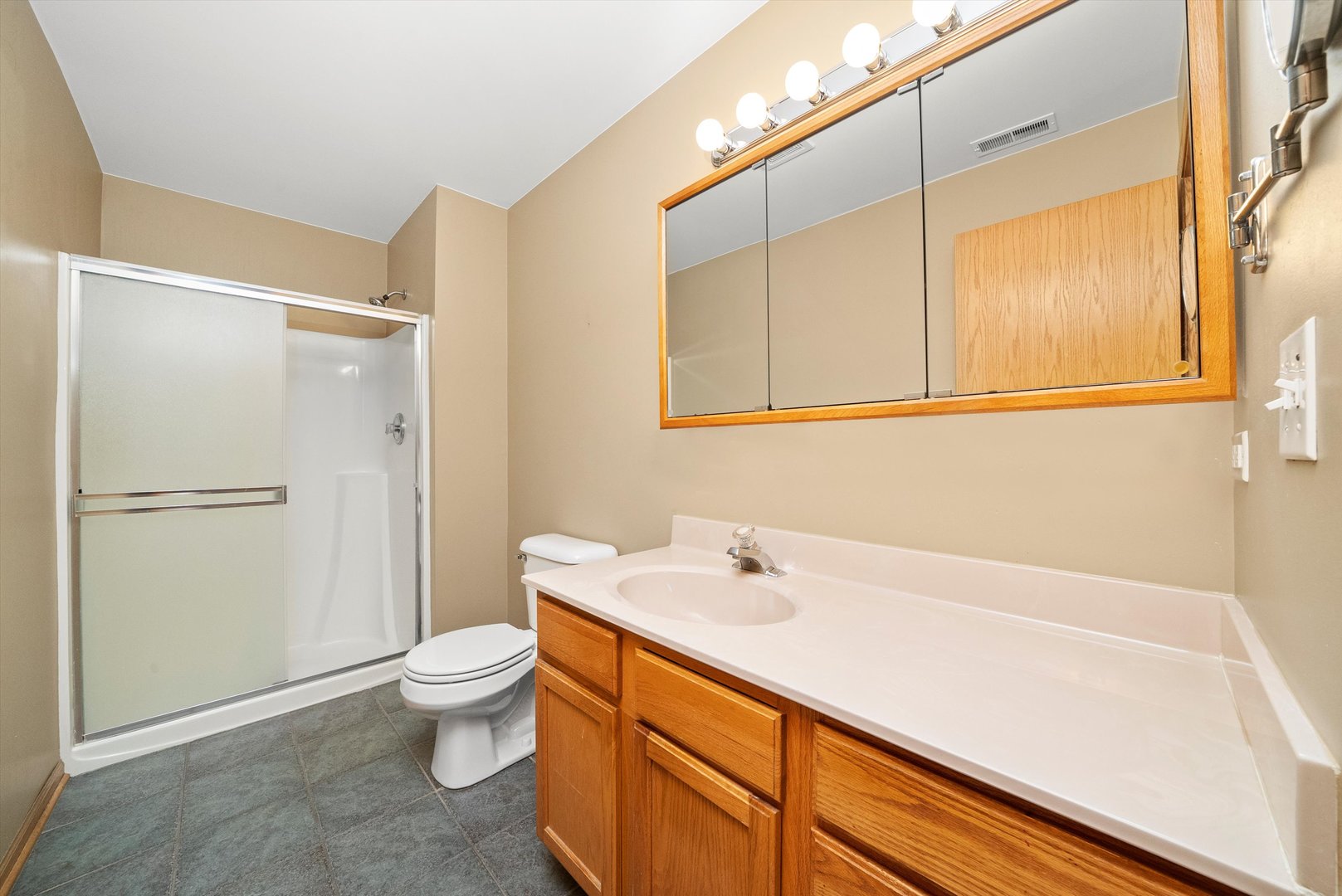 11103 W COVE Circle #3D, Palos Hills, IL 60465