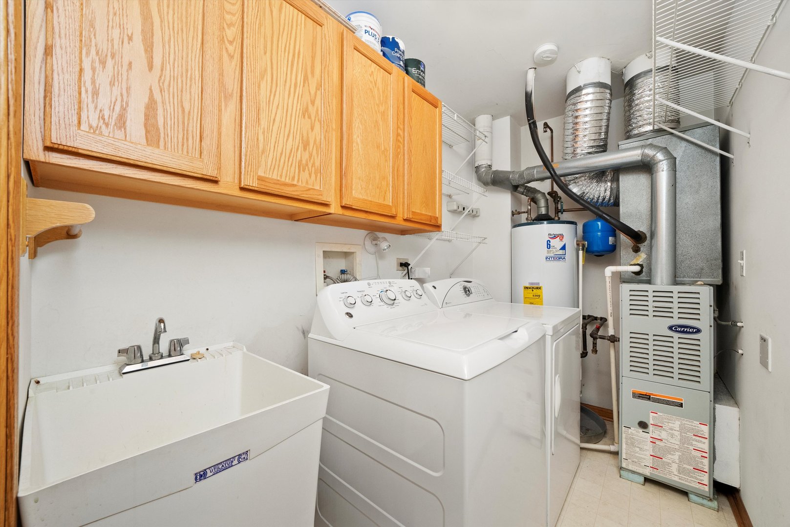 11103 W COVE Circle #3D, Palos Hills, IL 60465