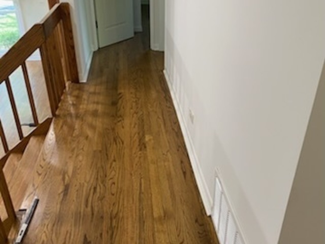 375 Mission Avenue, Villa Park, IL 60181