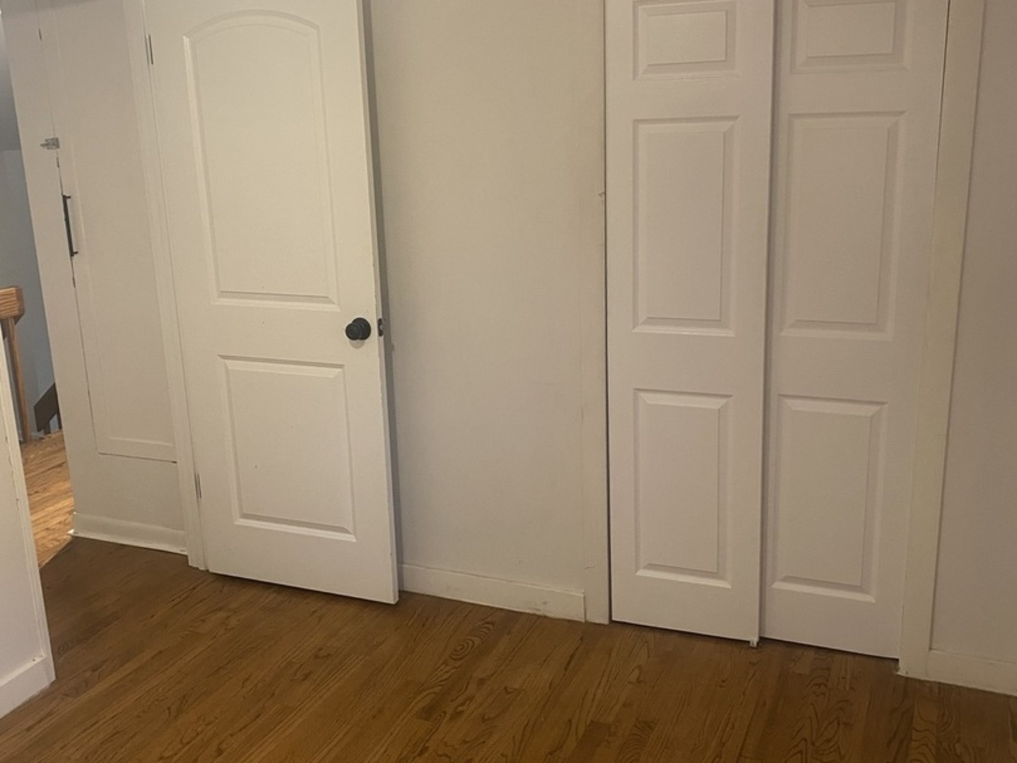 375 Mission Avenue, Villa Park, IL 60181
