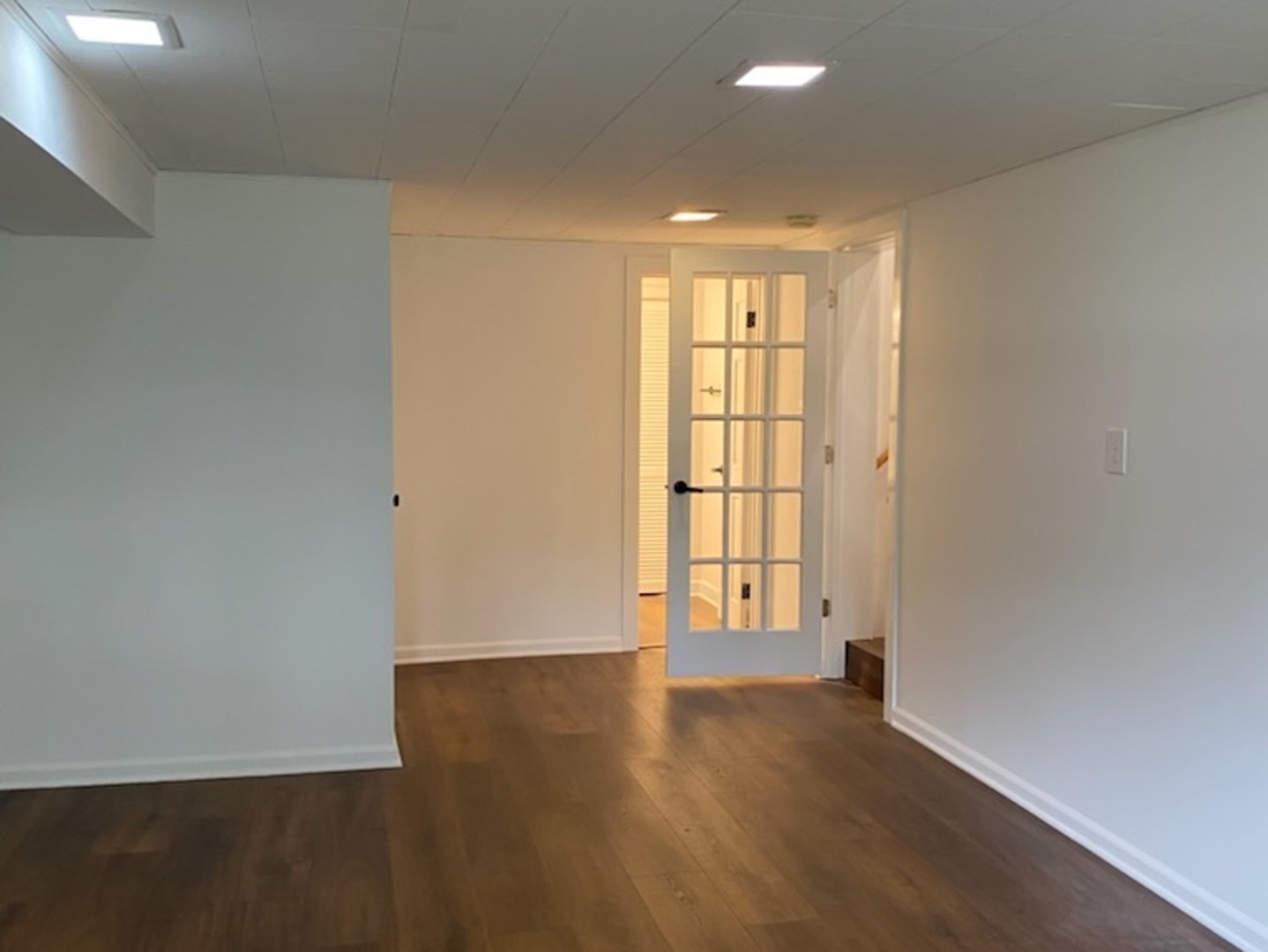 375 Mission Avenue, Villa Park, IL 60181