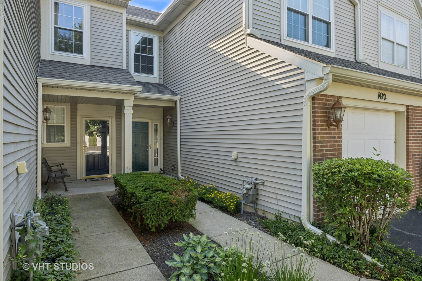 1412 Doolittle Lane, Grayslake, IL 60030