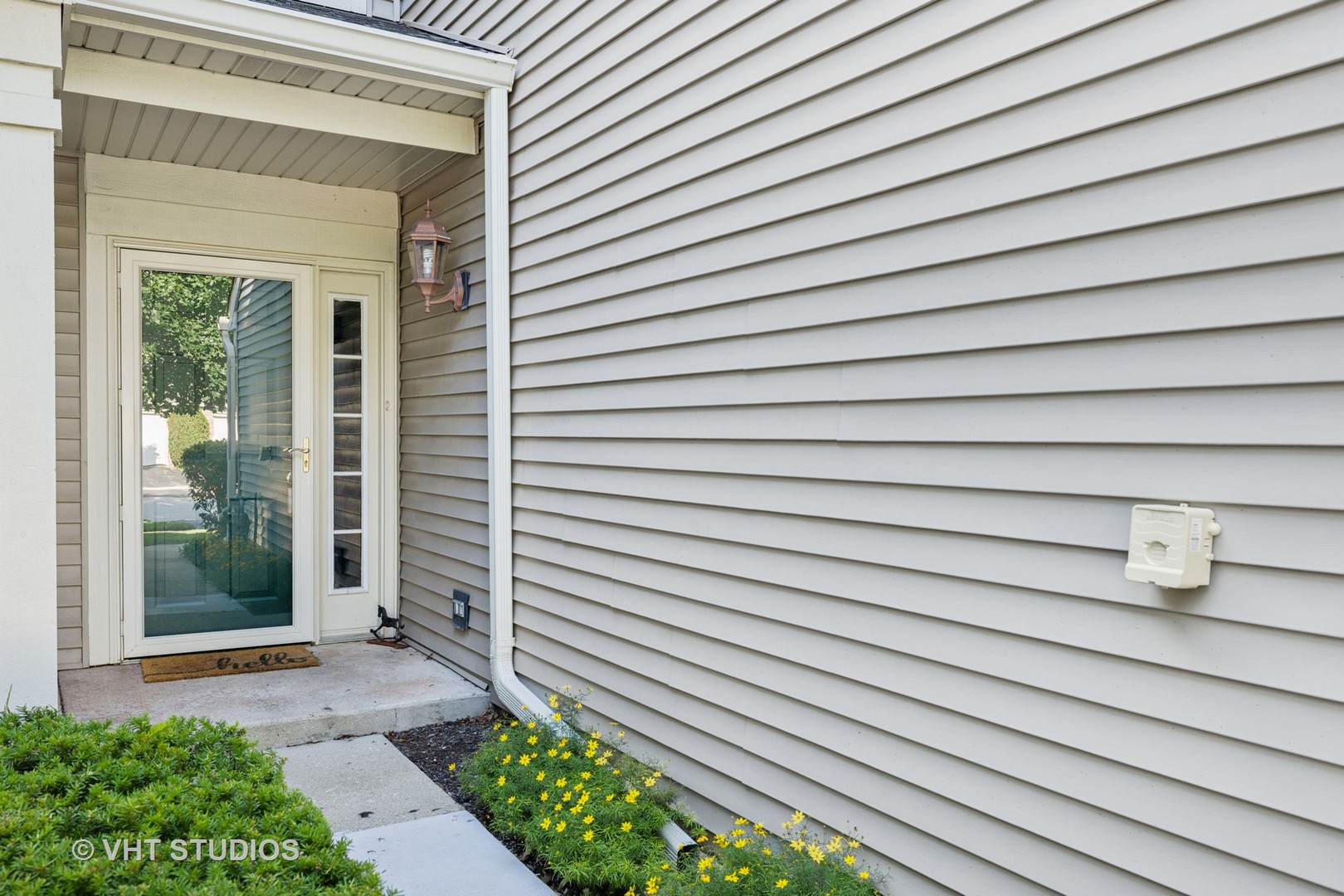1412 Doolittle Lane, Grayslake, IL 60030