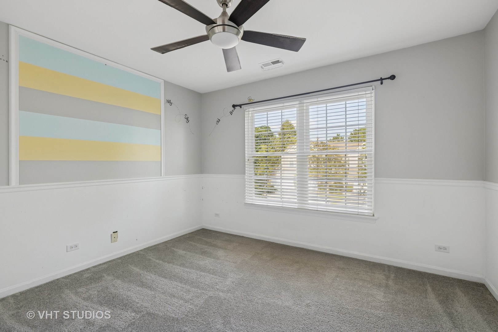 1412 Doolittle Lane, Grayslake, IL 60030