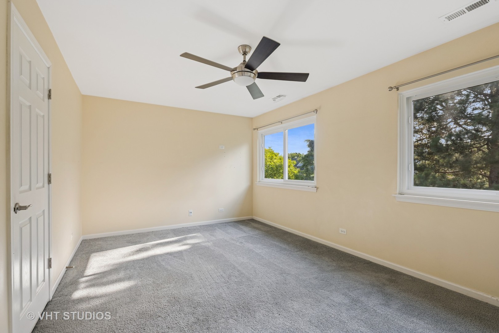 1412 Doolittle Lane, Grayslake, IL 60030