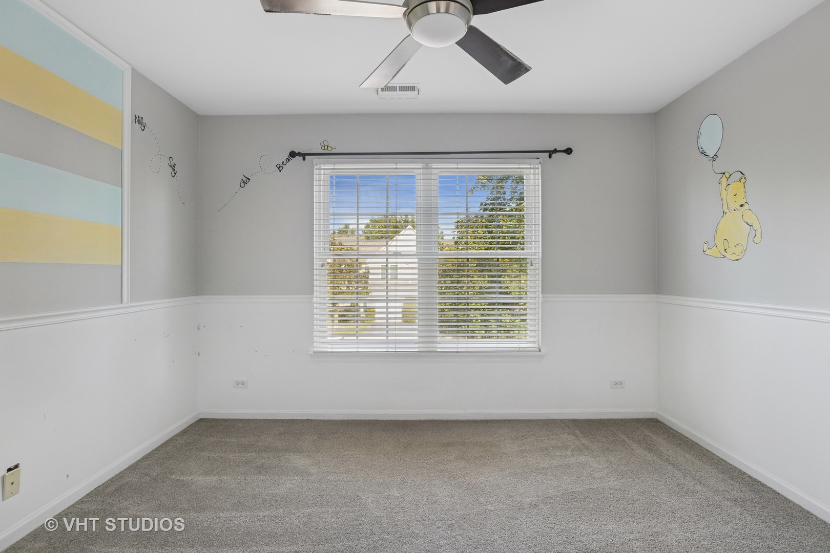 1412 Doolittle Lane, Grayslake, IL 60030
