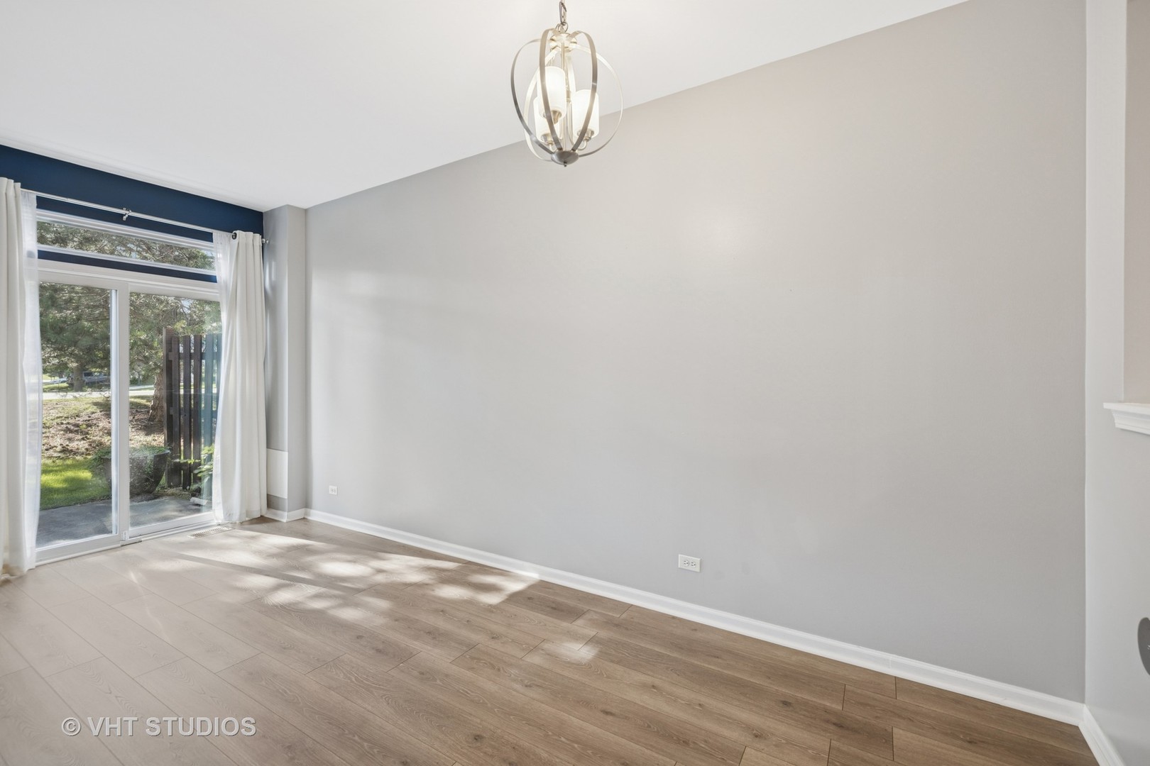 1412 Doolittle Lane, Grayslake, IL 60030