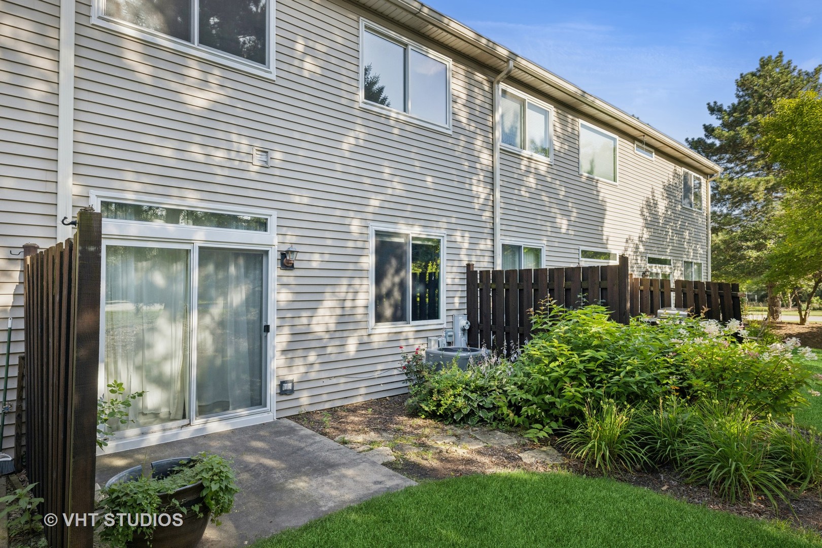 1412 Doolittle Lane, Grayslake, IL 60030