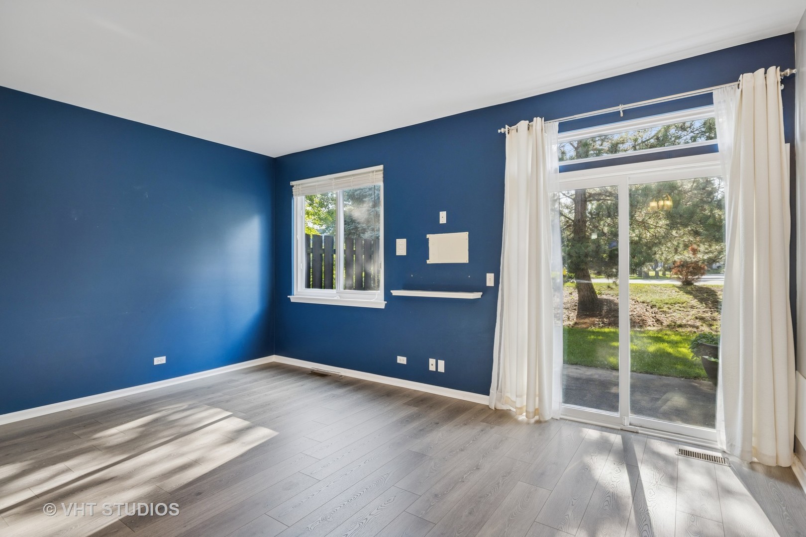 1412 Doolittle Lane, Grayslake, IL 60030