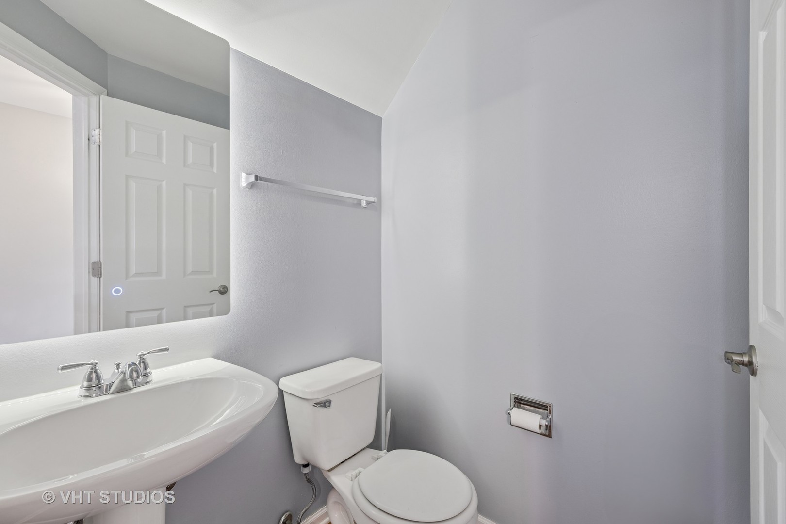 1412 Doolittle Lane, Grayslake, IL 60030