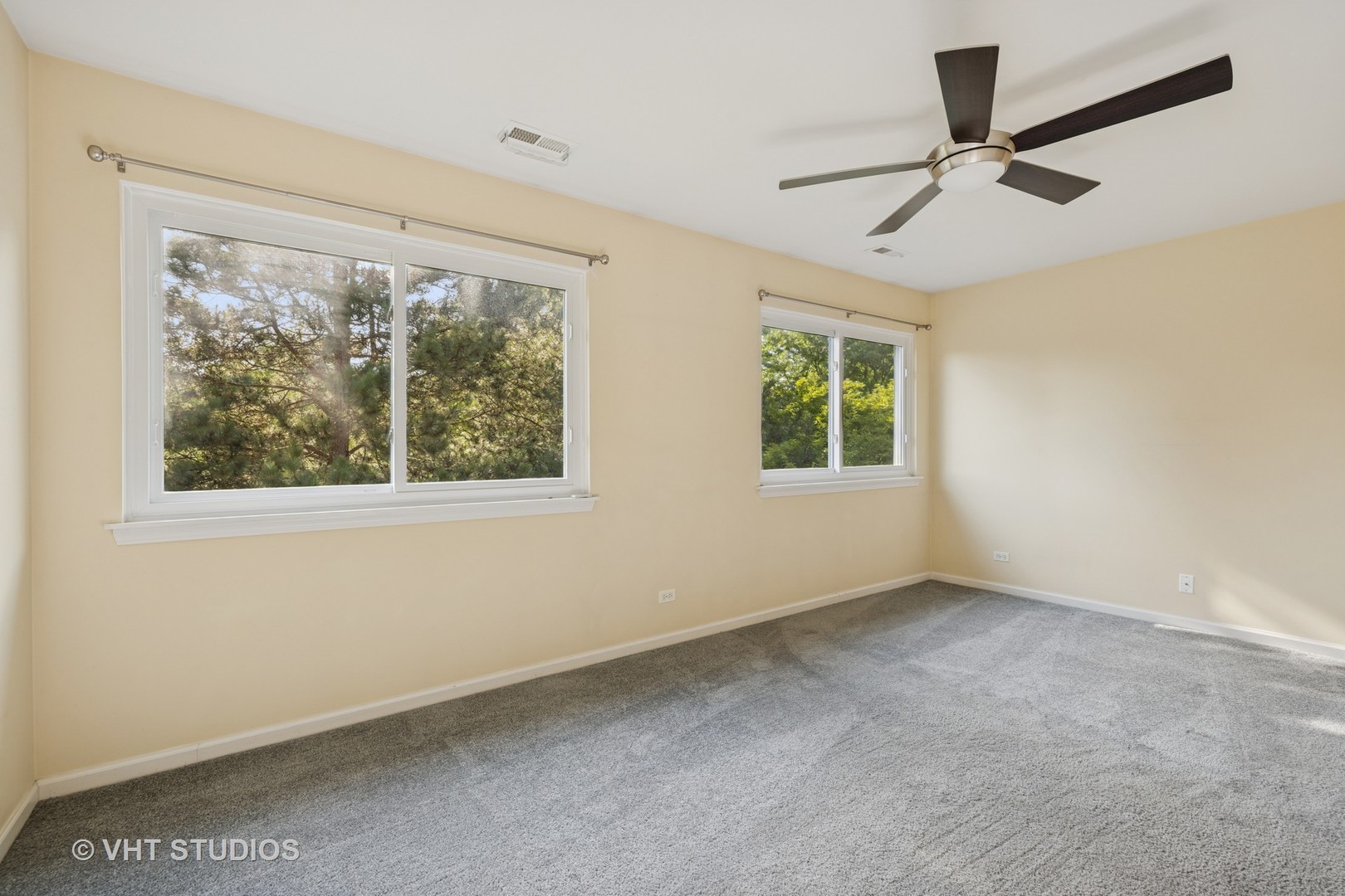 1412 Doolittle Lane, Grayslake, IL 60030