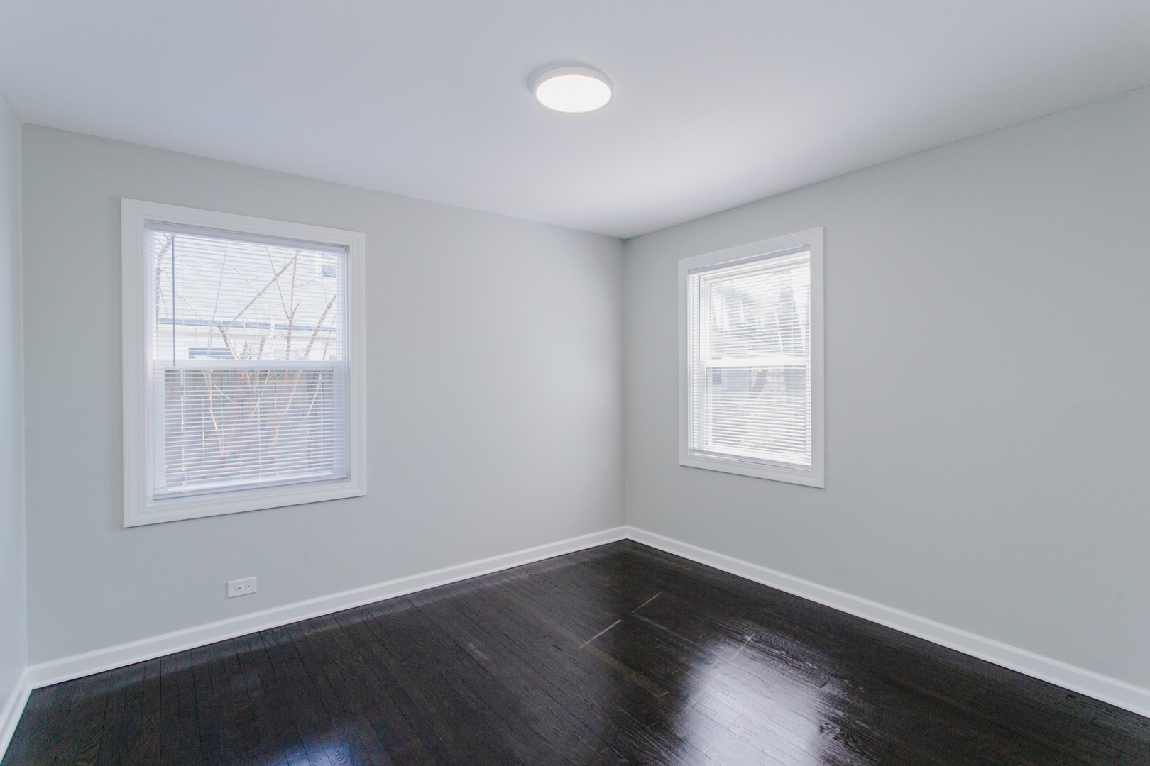 10131 Nevada Avenue, Franklin Park, IL 60131