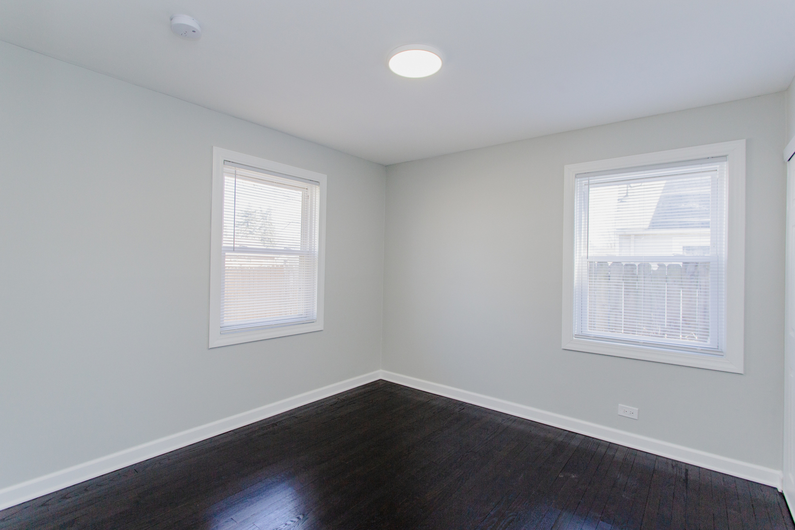 10131 Nevada Avenue, Franklin Park, IL 60131