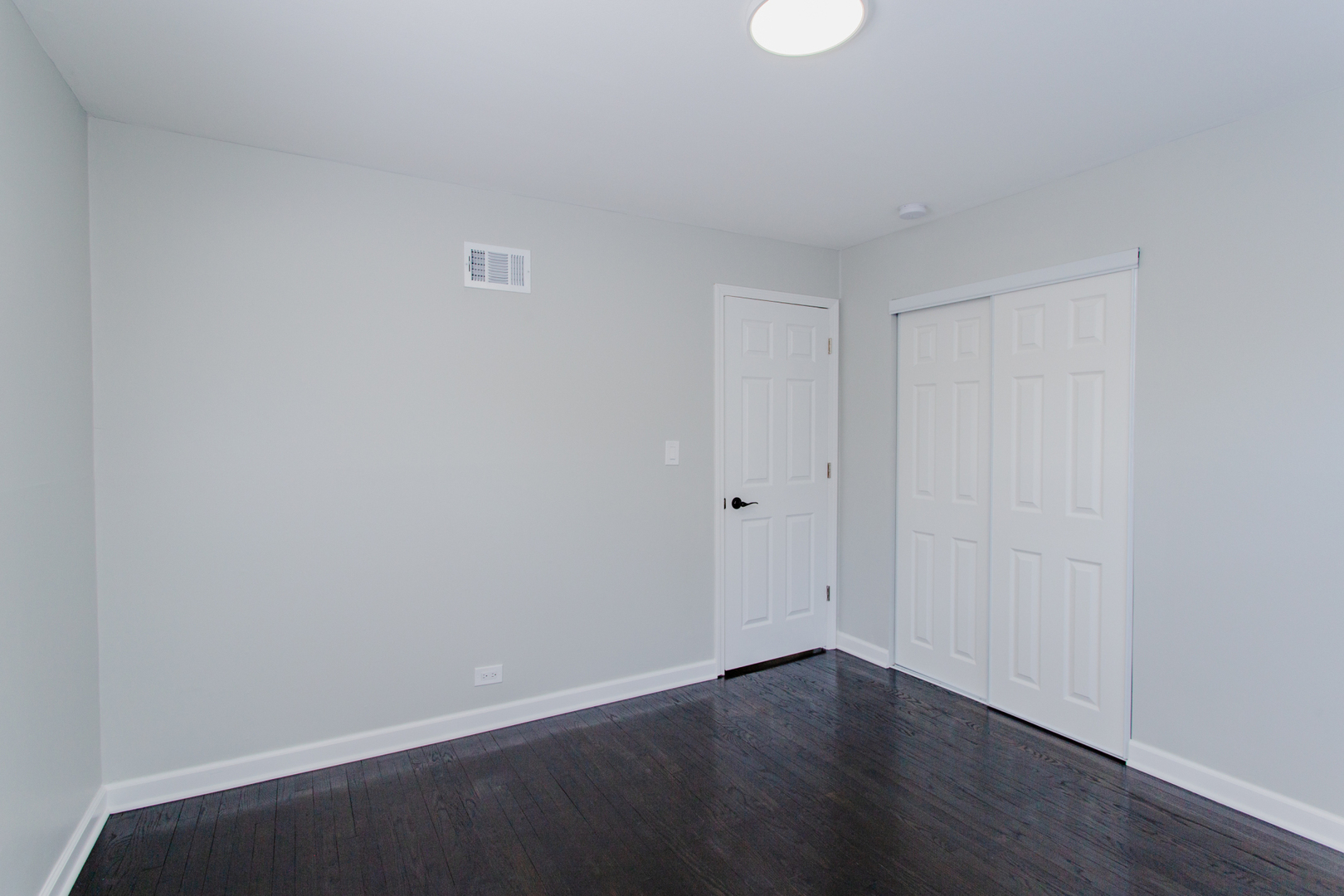 10131 Nevada Avenue, Franklin Park, IL 60131