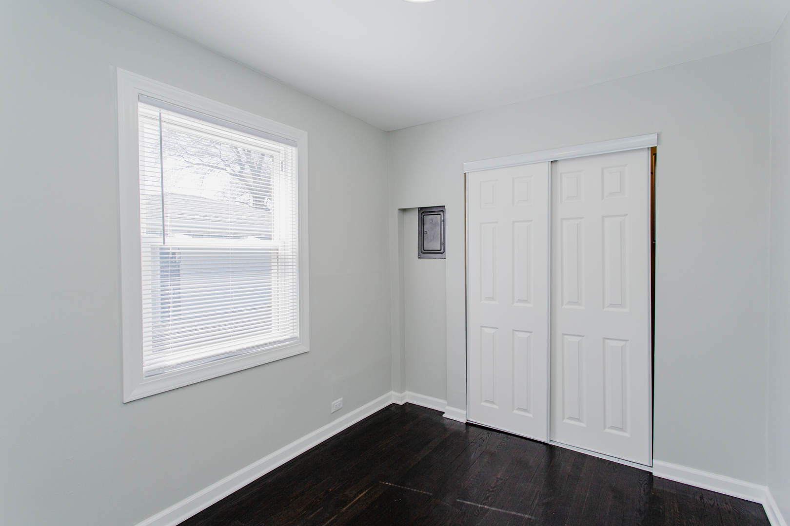 10131 Nevada Avenue, Franklin Park, IL 60131