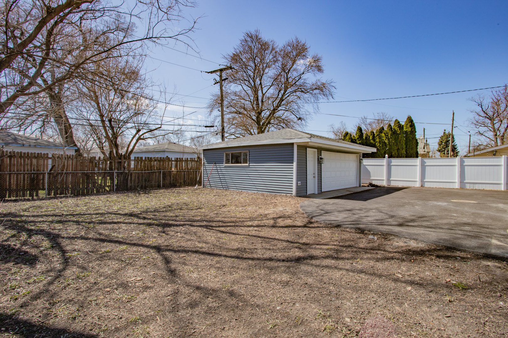 10131 Nevada Avenue, Franklin Park, IL 60131