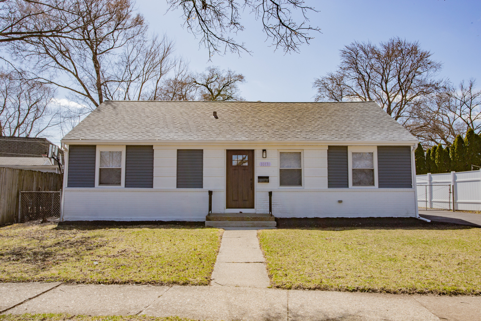10131 Nevada Avenue, Franklin Park, IL 60131