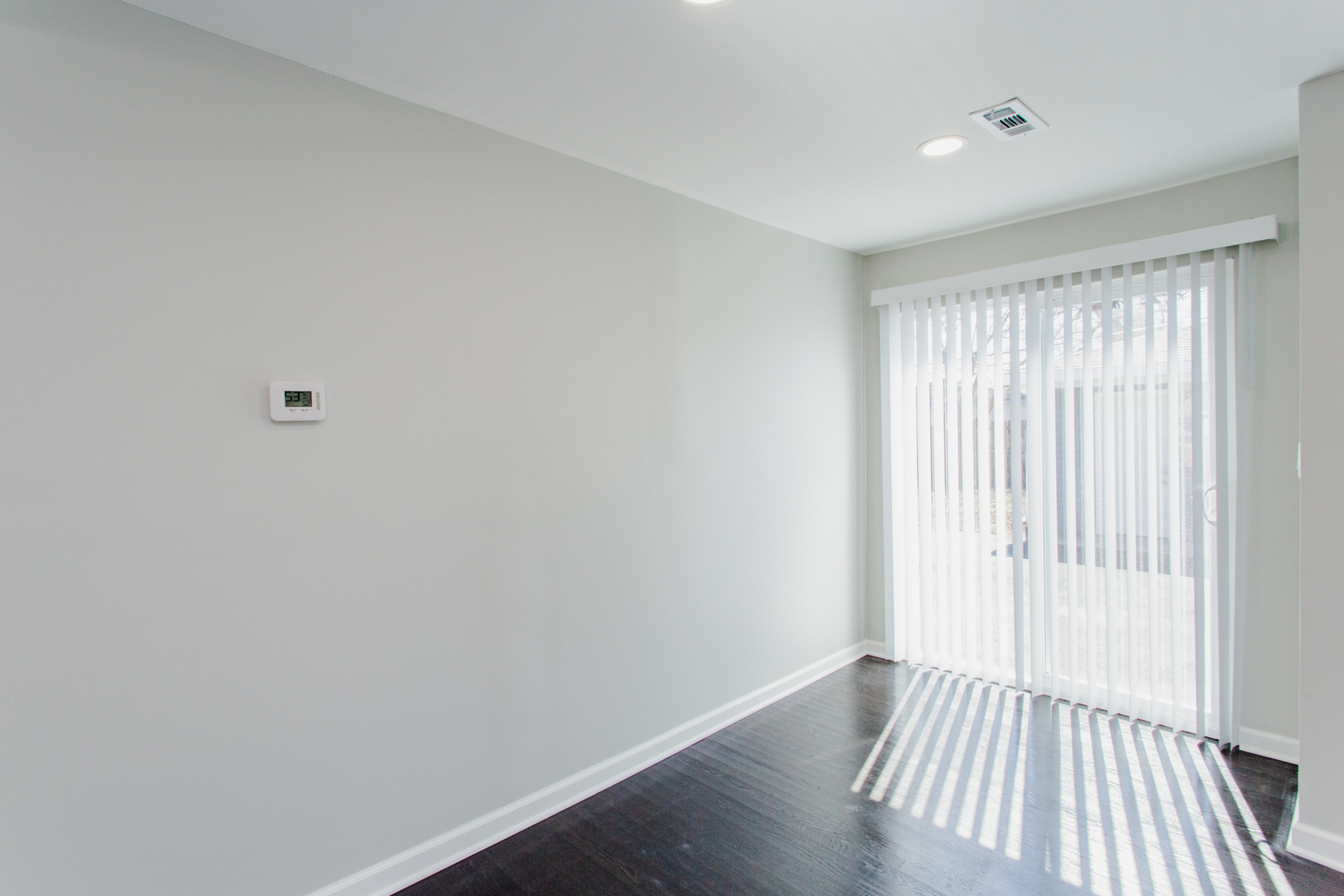 10131 Nevada Avenue, Franklin Park, IL 60131