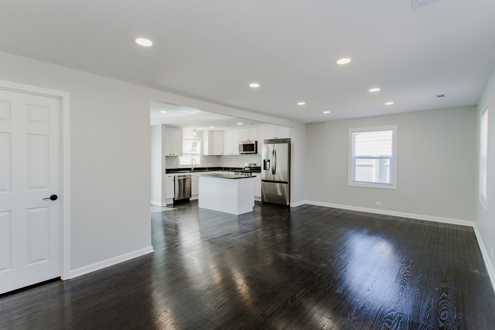 10131 Nevada Avenue, Franklin Park, IL 60131
