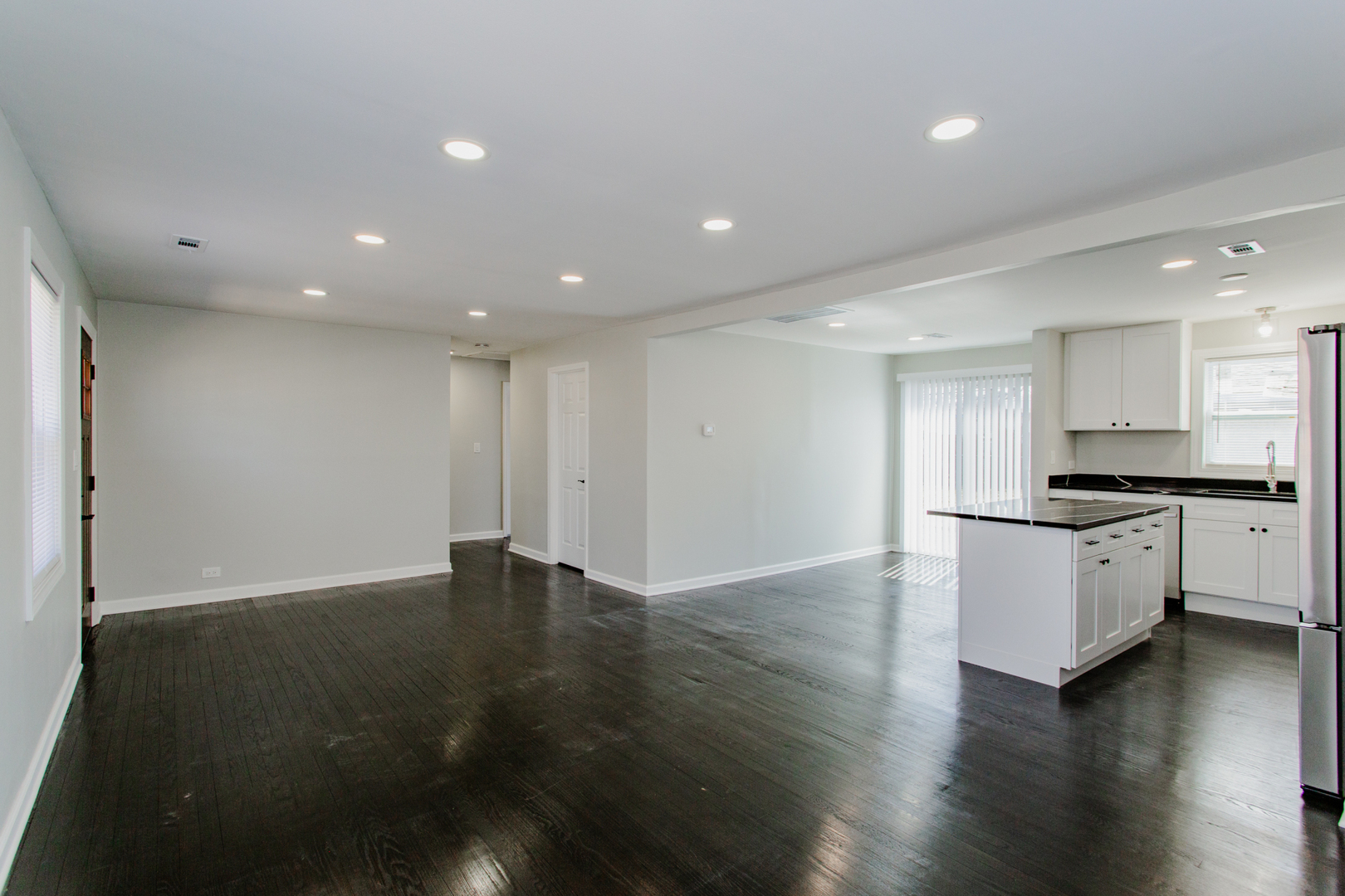10131 Nevada Avenue, Franklin Park, IL 60131