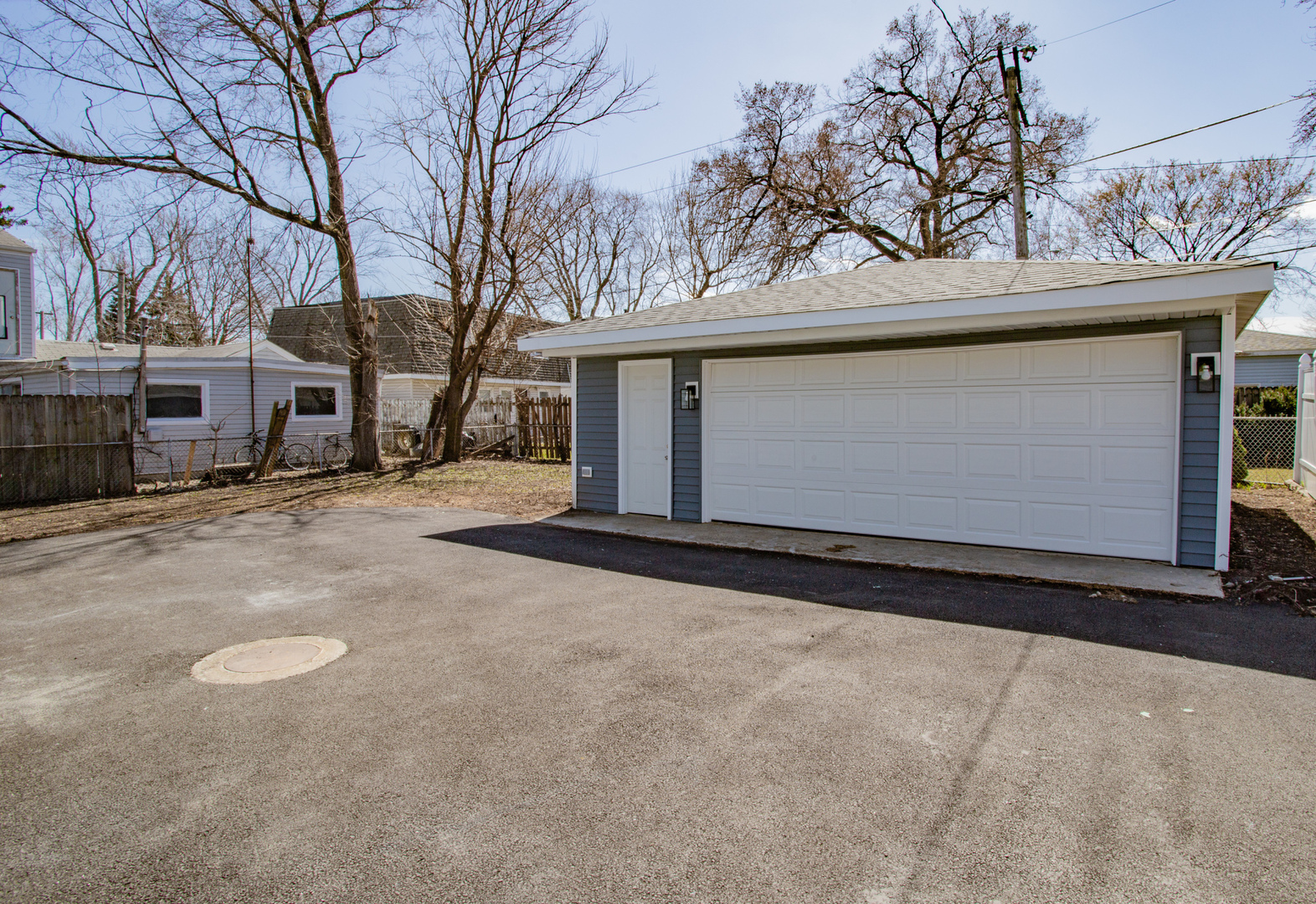 10131 Nevada Avenue, Franklin Park, IL 60131