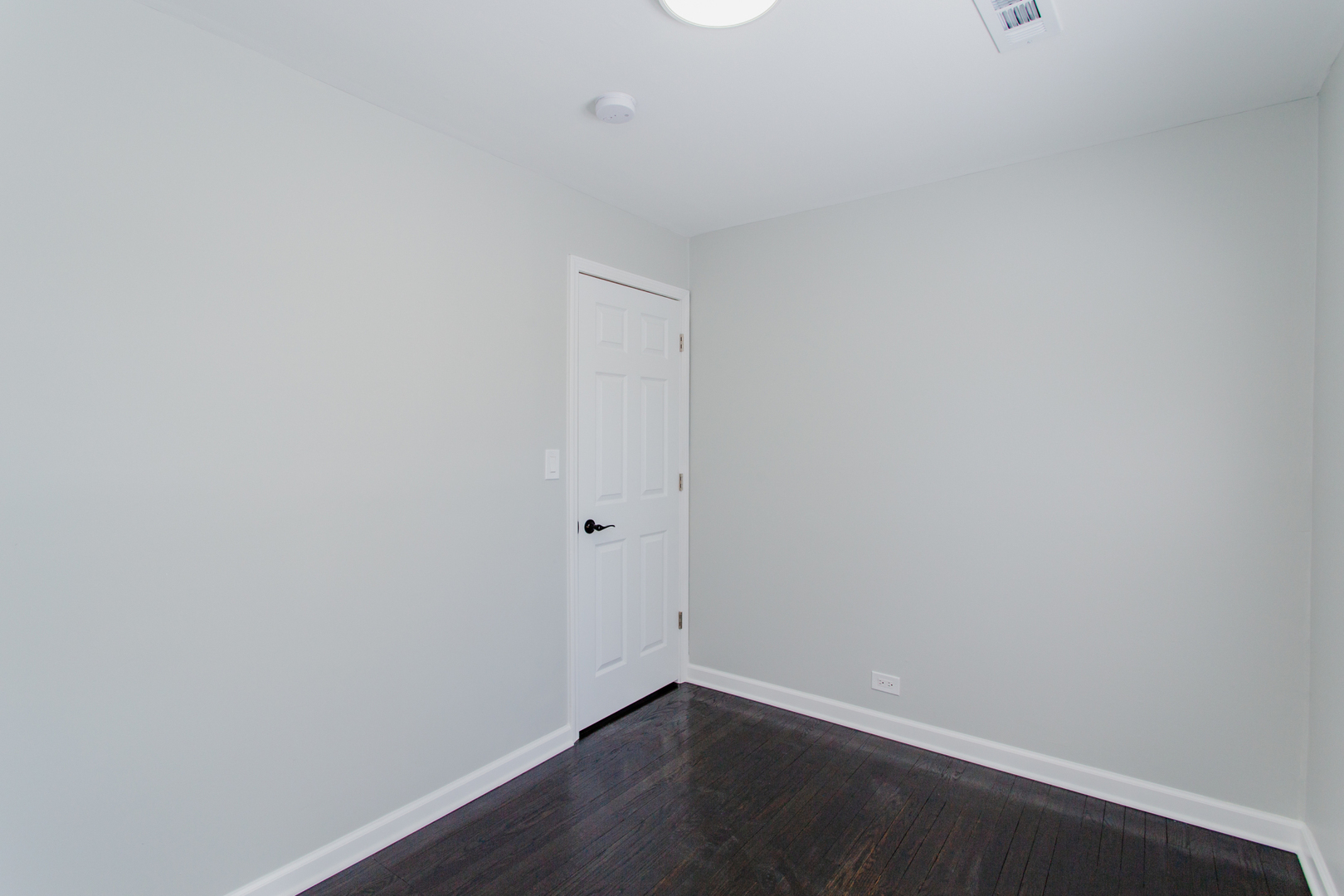 10131 Nevada Avenue, Franklin Park, IL 60131