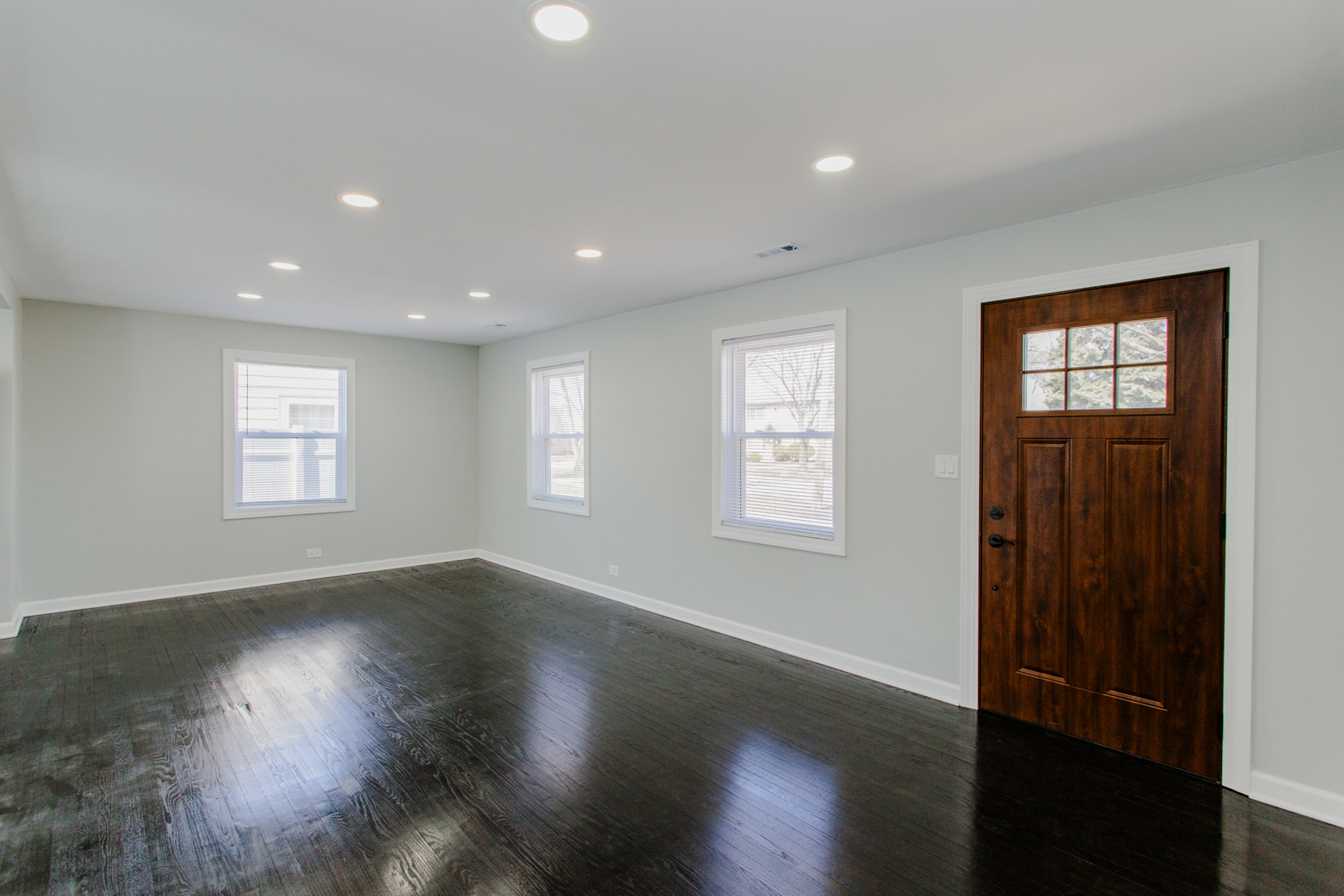10131 Nevada Avenue, Franklin Park, IL 60131