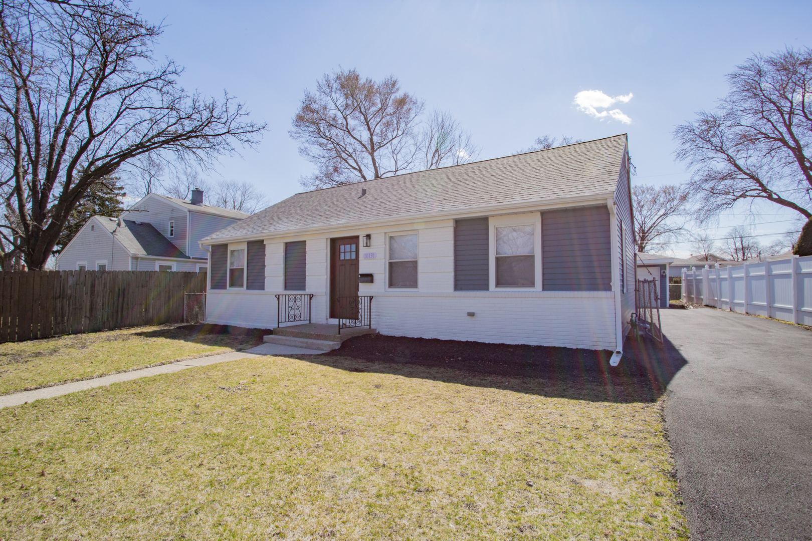 10131 Nevada Avenue, Franklin Park, IL 60131