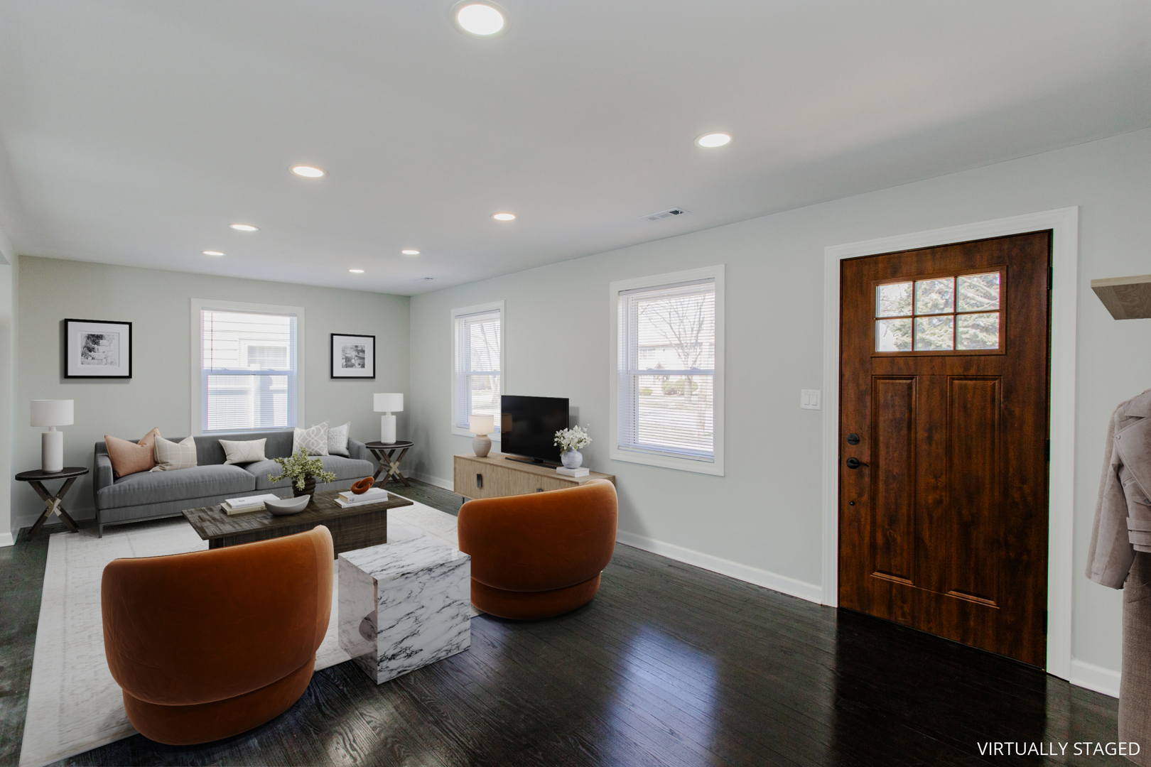 10131 Nevada Avenue, Franklin Park, IL 60131
