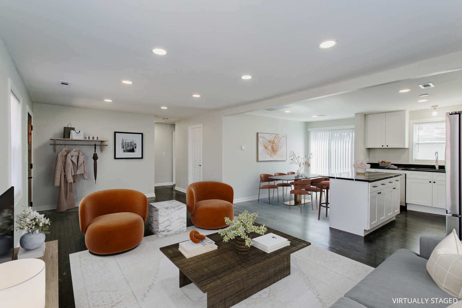 10131 Nevada Avenue, Franklin Park, IL 60131