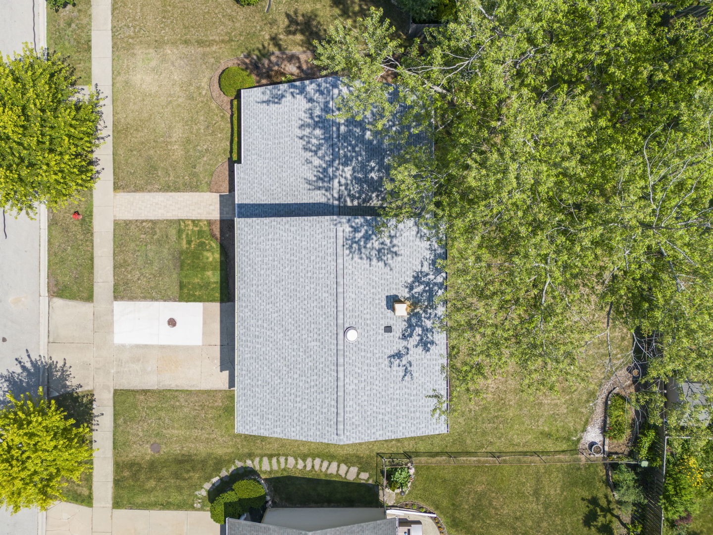 517 N Winston Drive, Palatine, IL 60074