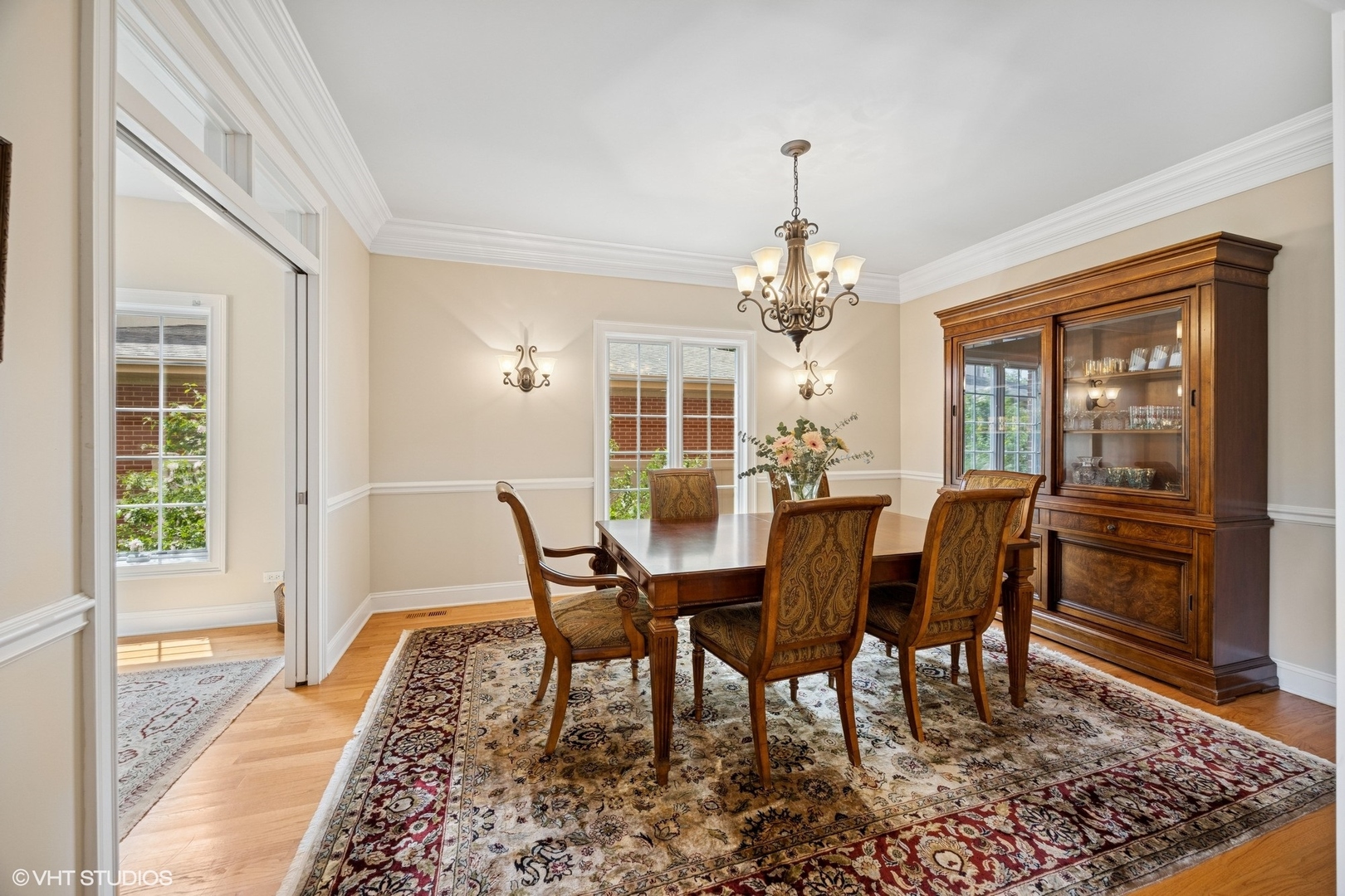 1106 S Kensington Avenue, La Grange, IL 60525