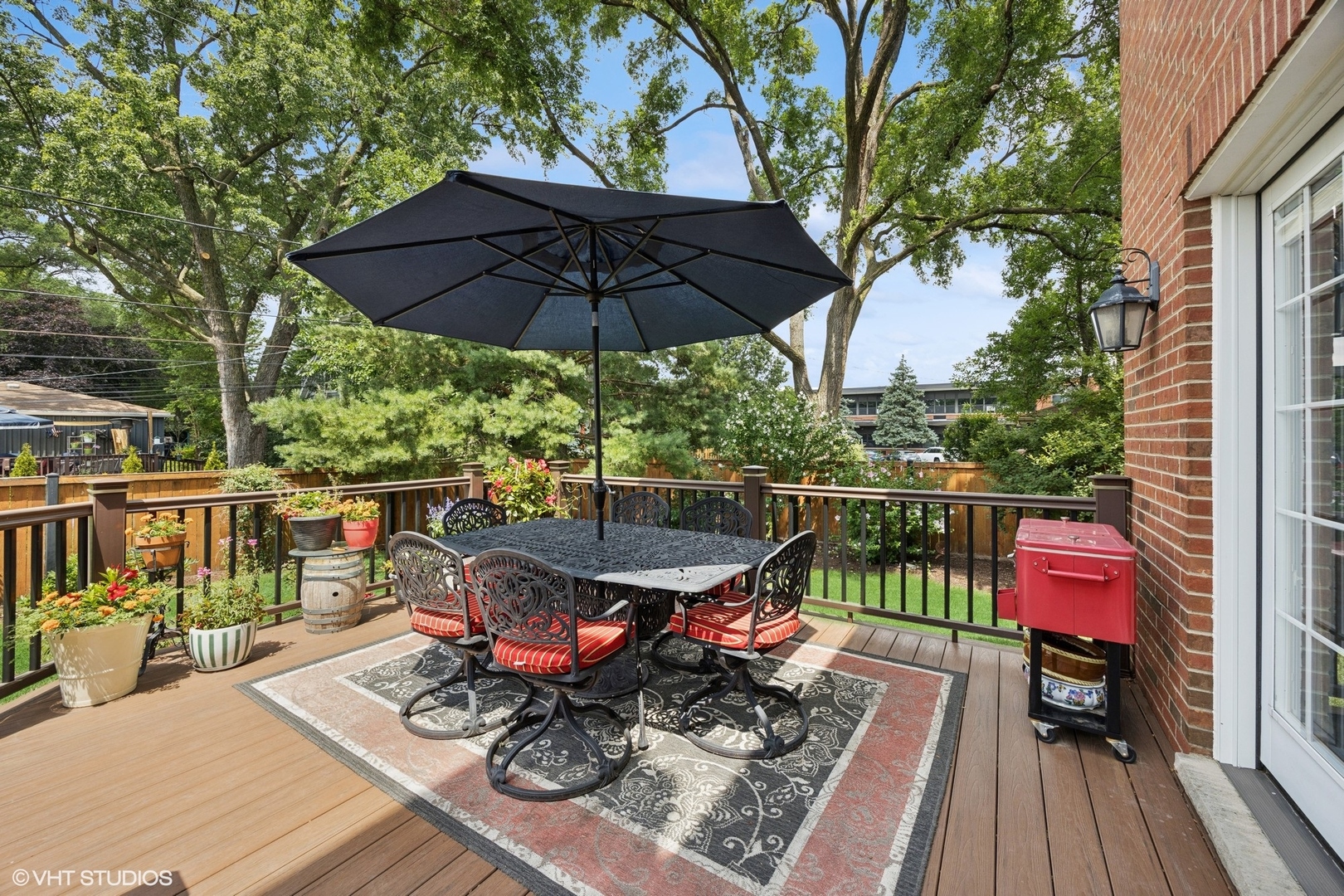 1106 S Kensington Avenue, La Grange, IL 60525