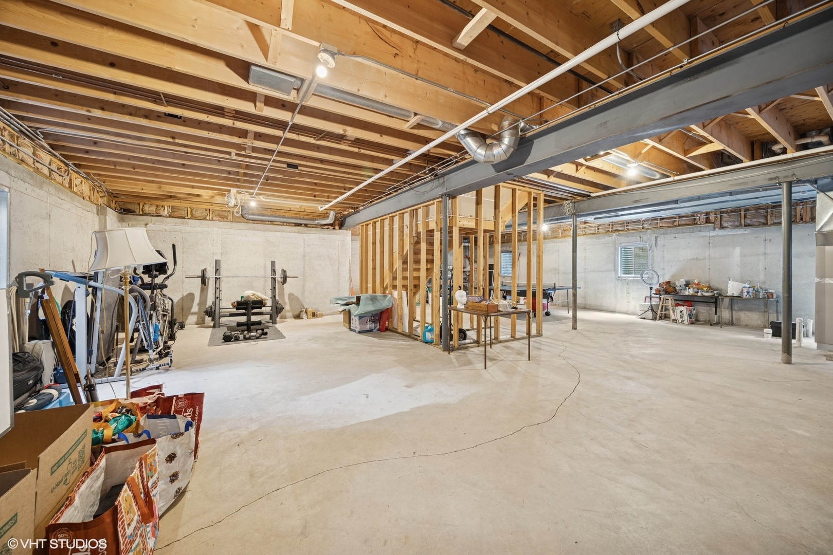 1106 S Kensington Avenue, La Grange, IL 60525