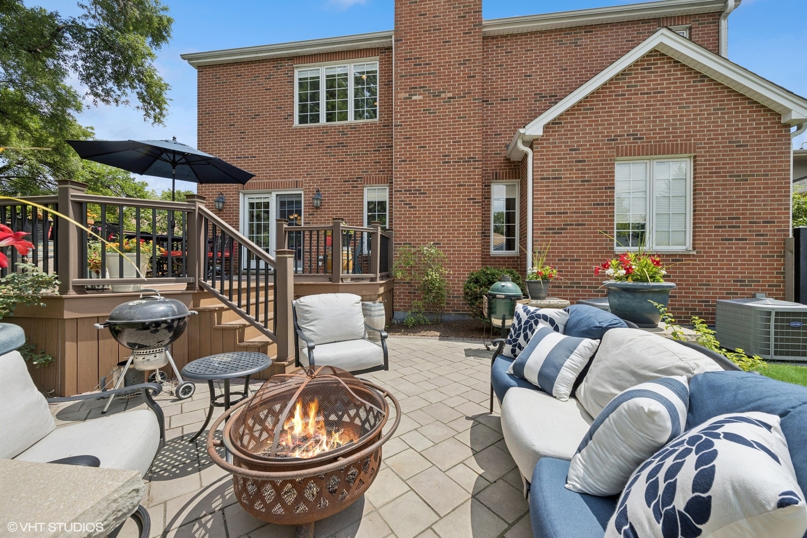 1106 S Kensington Avenue, La Grange, IL 60525