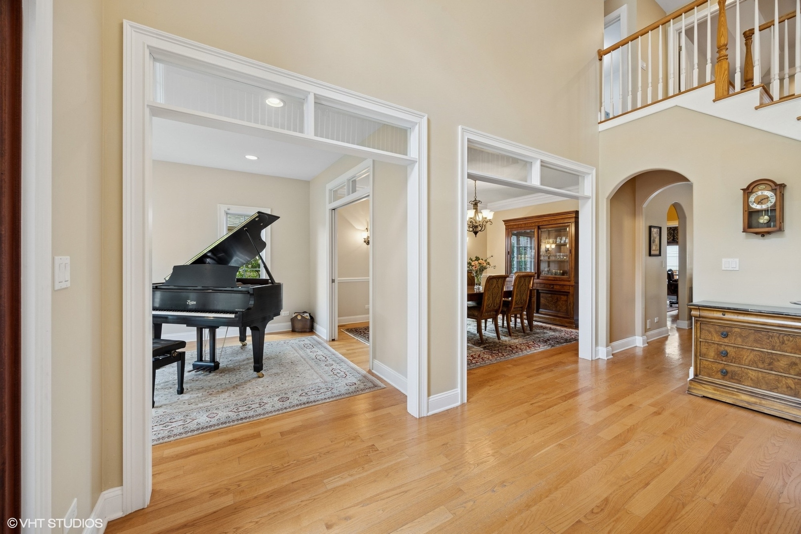 1106 S Kensington Avenue, La Grange, IL 60525