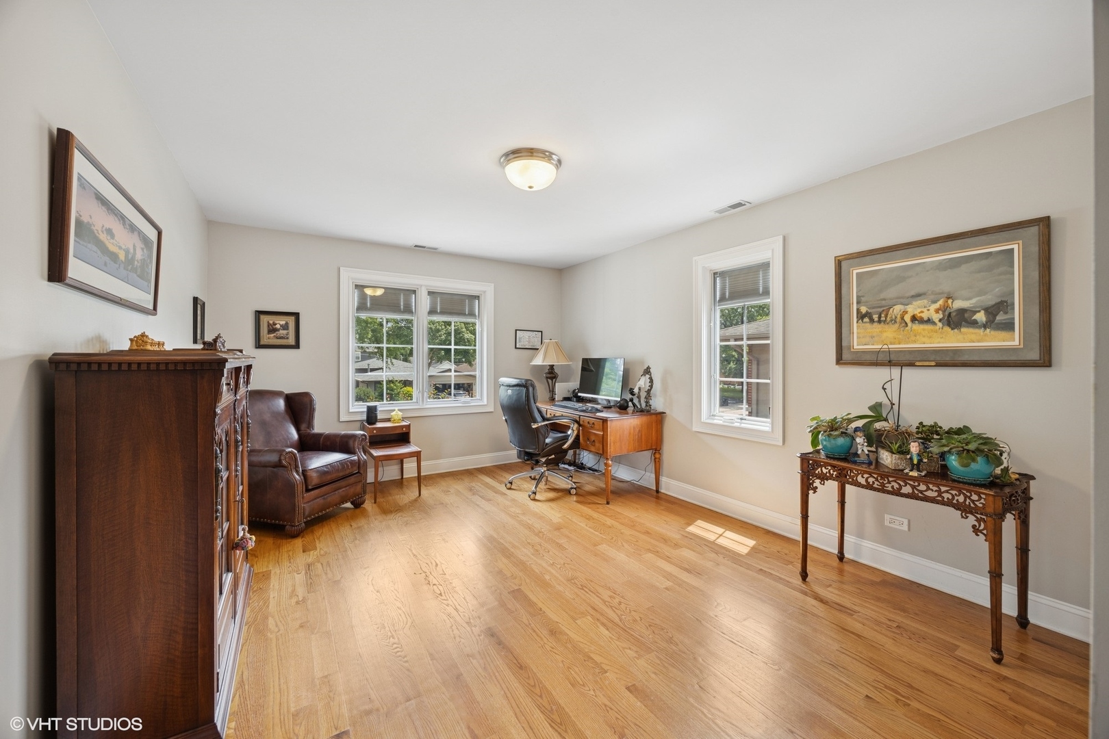 1106 S Kensington Avenue, La Grange, IL 60525