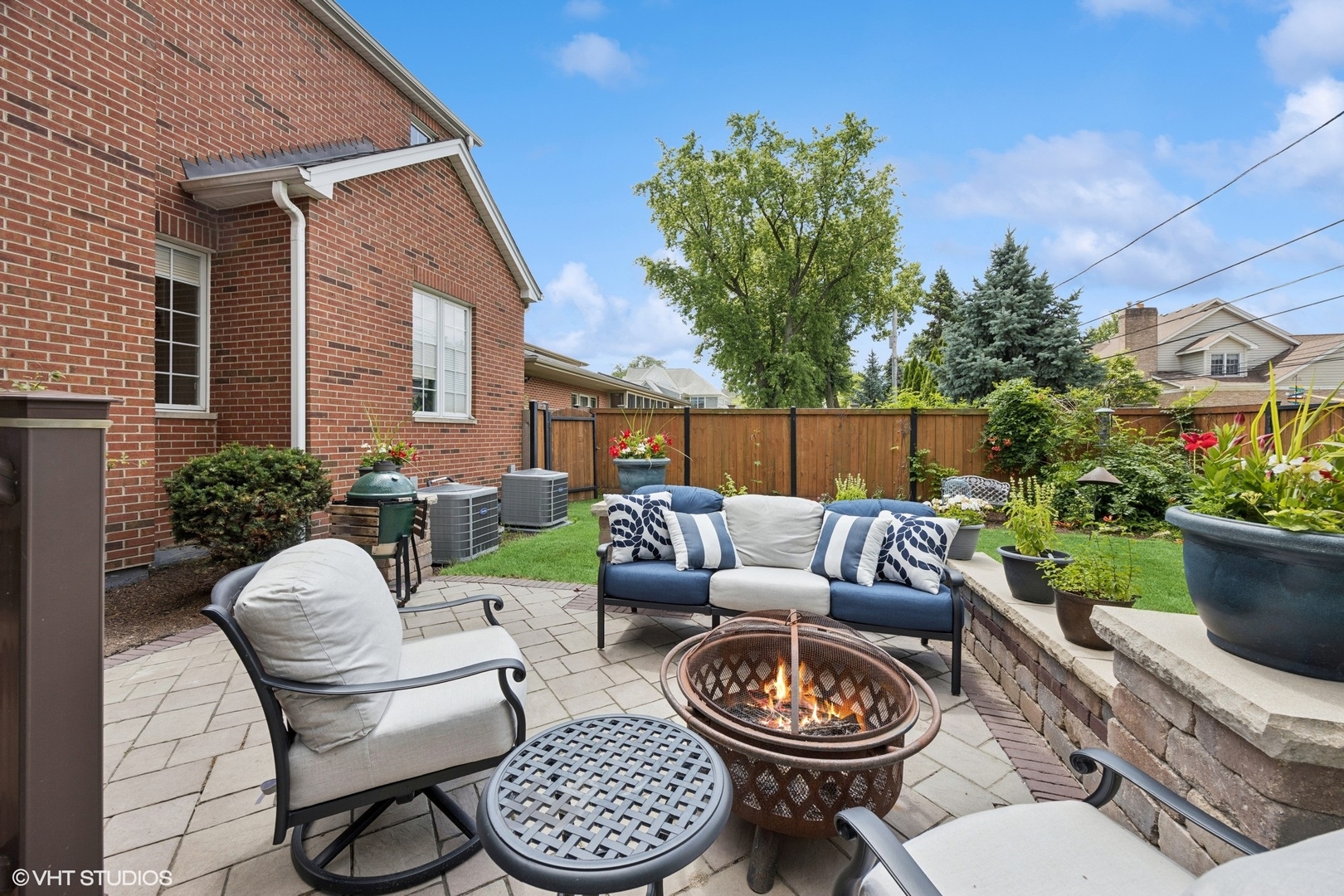 1106 S Kensington Avenue, La Grange, IL 60525