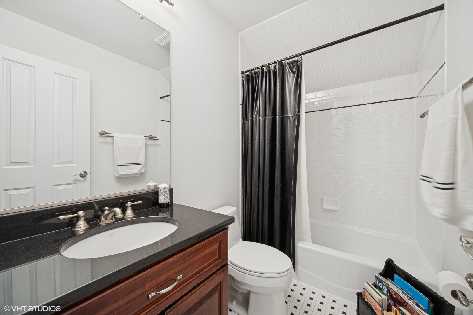 1106 S Kensington Avenue, La Grange, IL 60525
