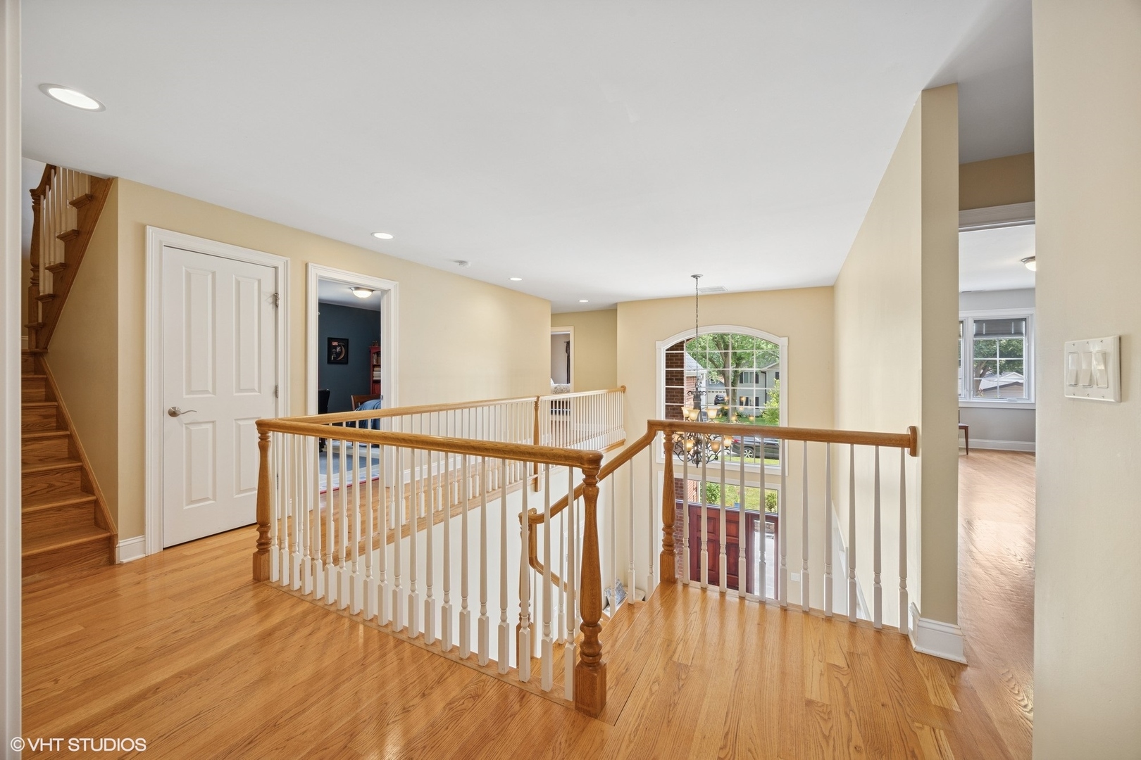 1106 S Kensington Avenue, La Grange, IL 60525