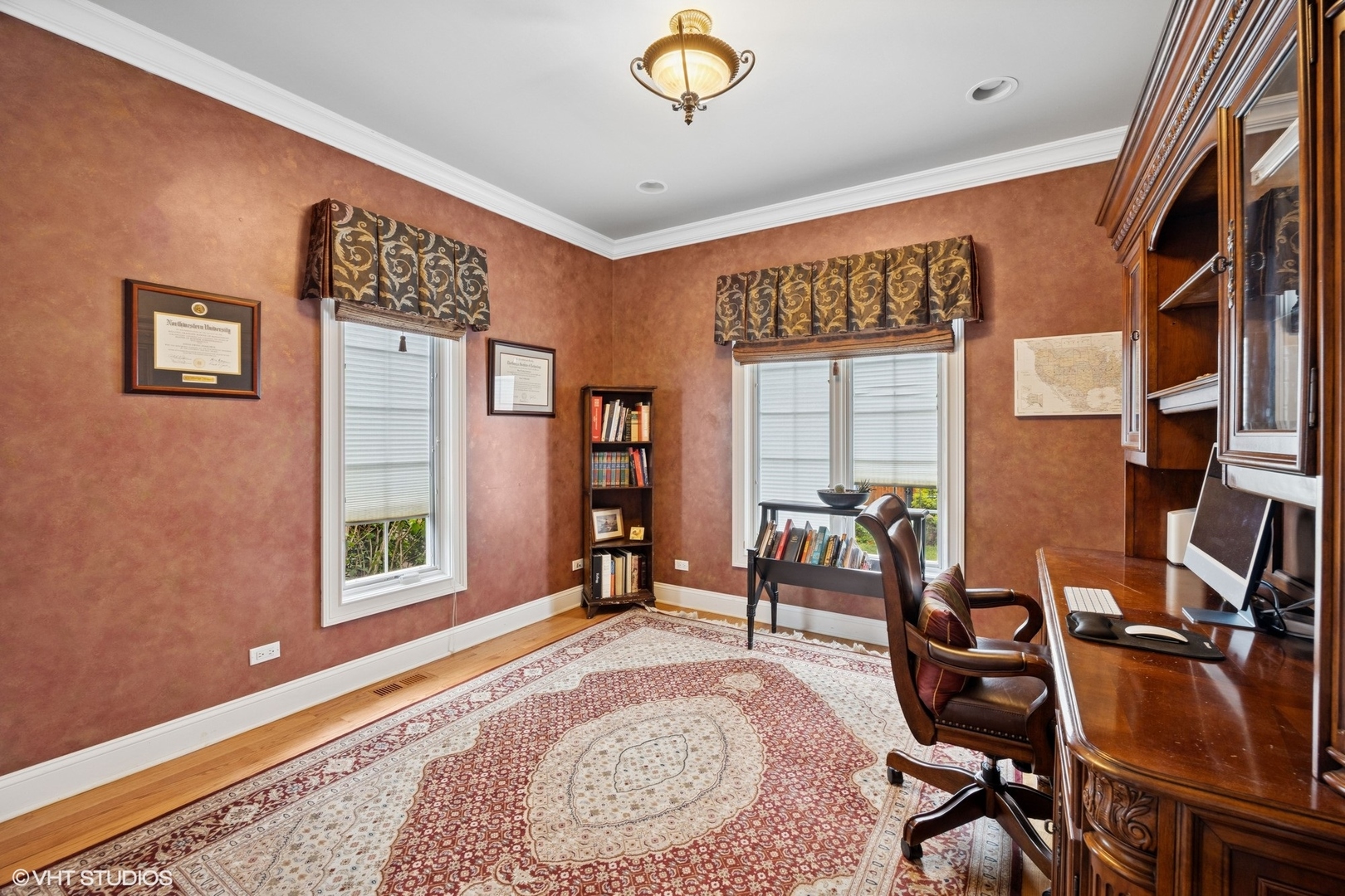 1106 S Kensington Avenue, La Grange, IL 60525