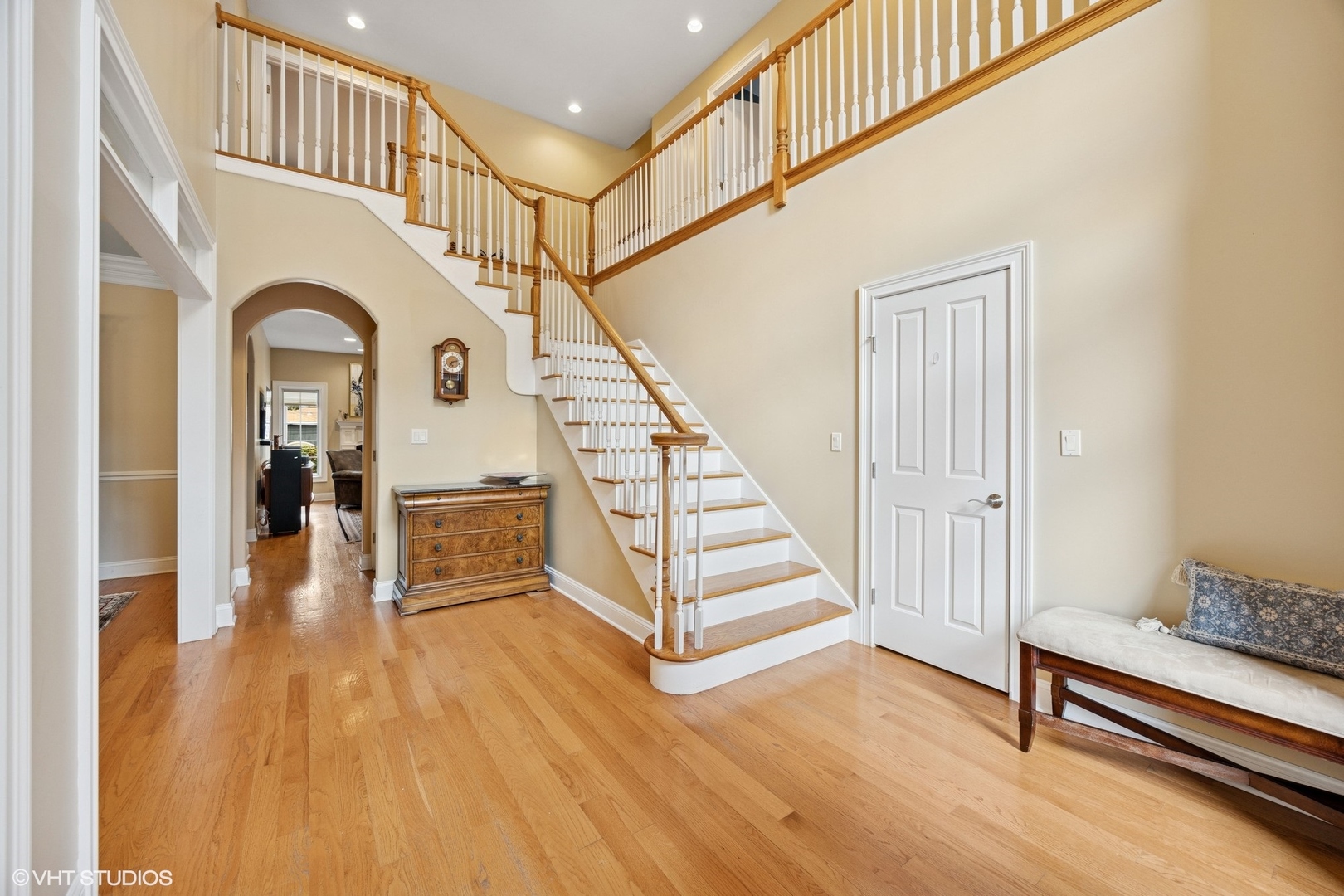 1106 S Kensington Avenue, La Grange, IL 60525