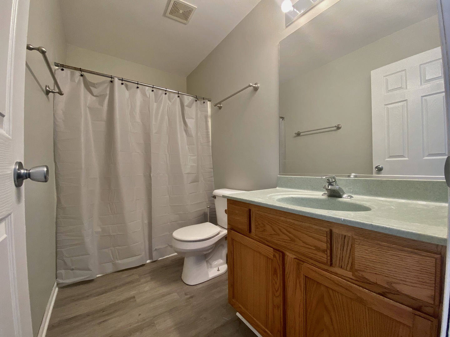 1416 Brookfield Drive, Plainfield, IL 60586