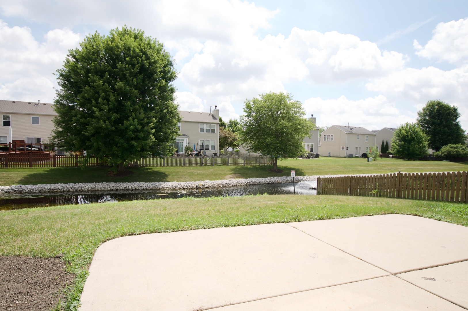 1416 Brookfield Drive, Plainfield, IL 60586