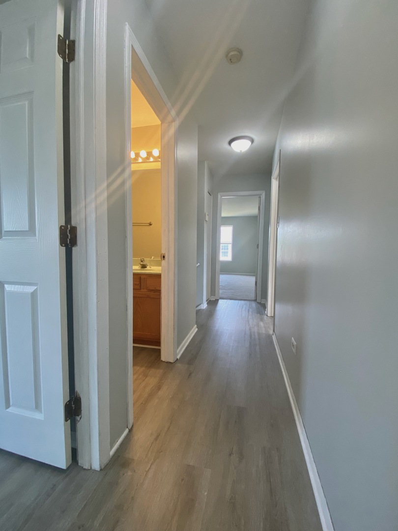 1416 Brookfield Drive, Plainfield, IL 60586