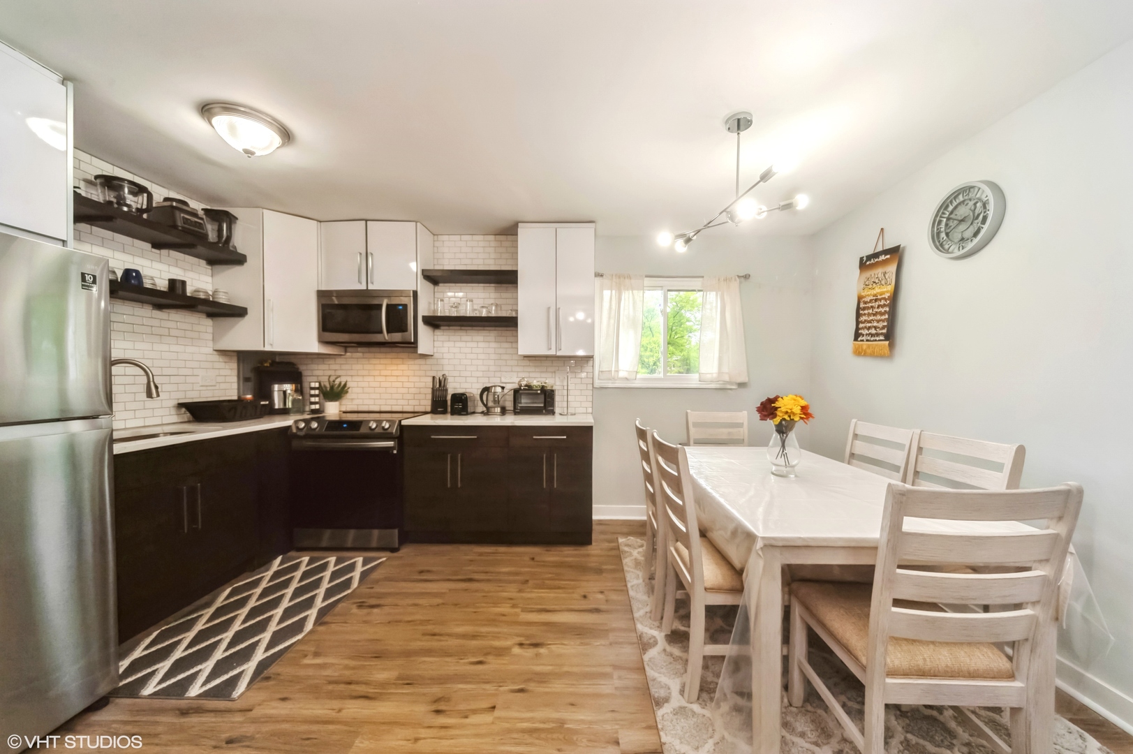 2508 Algonquin Road #3, Rolling Meadows, IL 60008