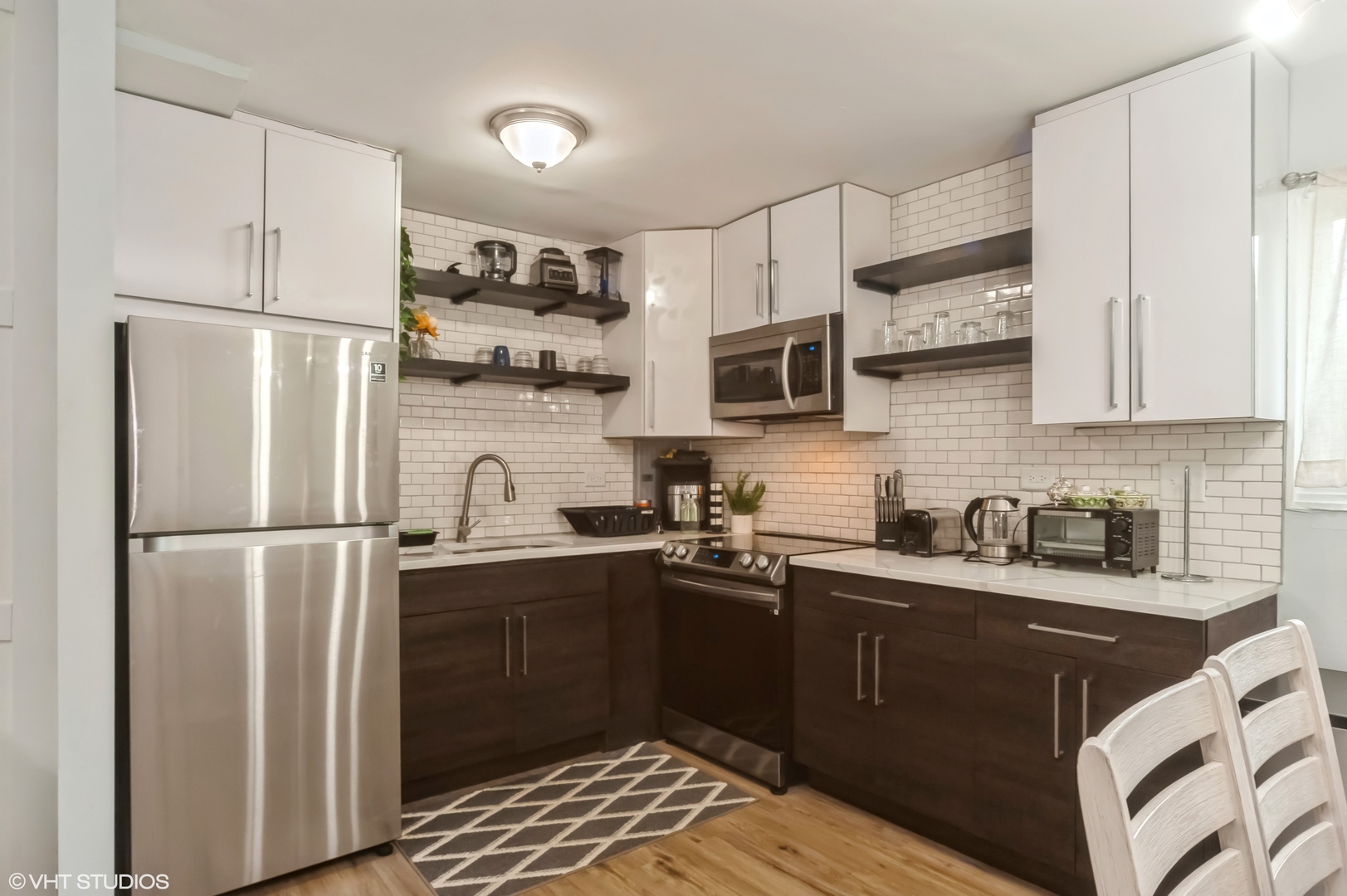 2508 Algonquin Road #3, Rolling Meadows, IL 60008