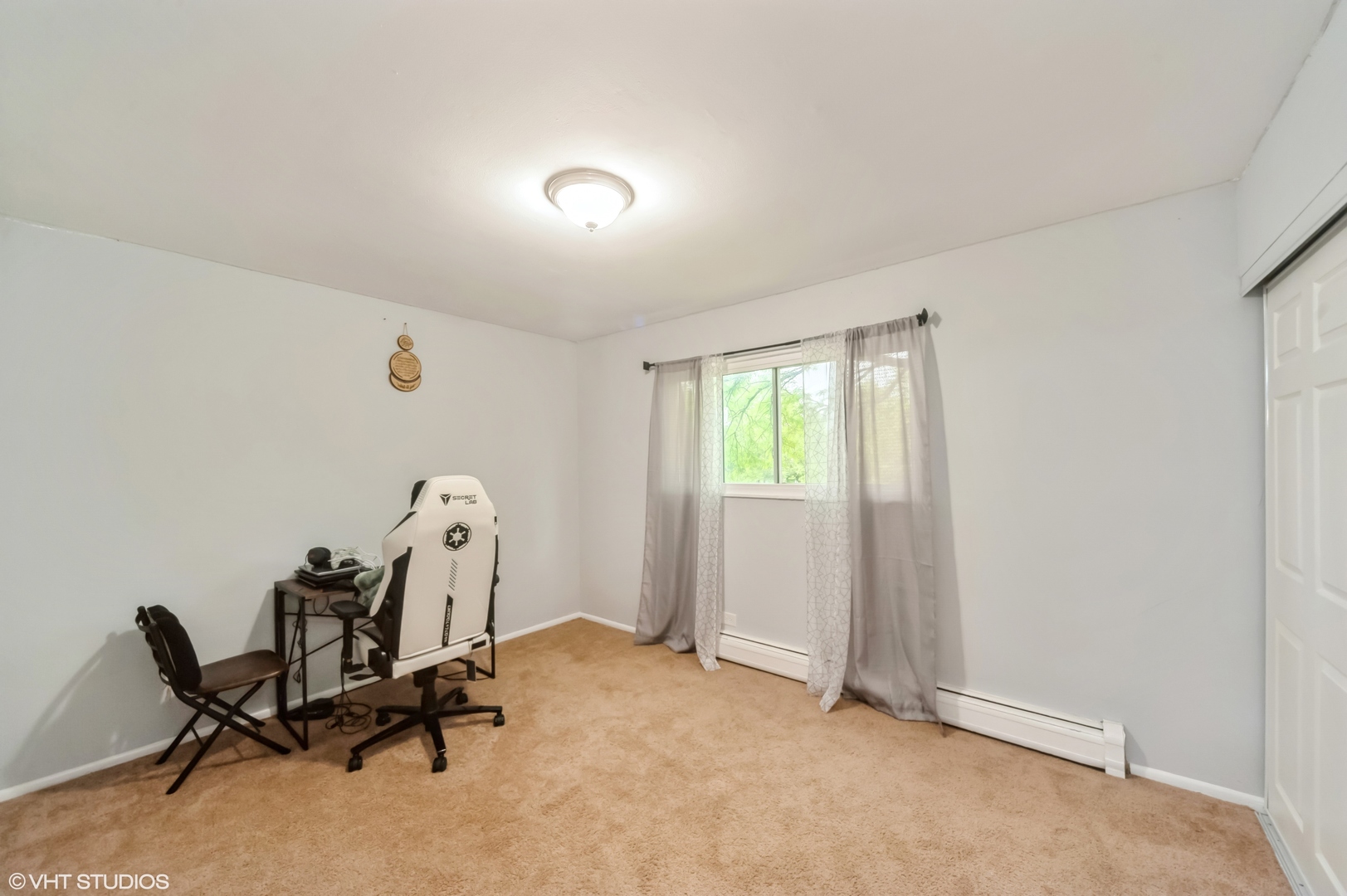 2508 Algonquin Road #3, Rolling Meadows, IL 60008